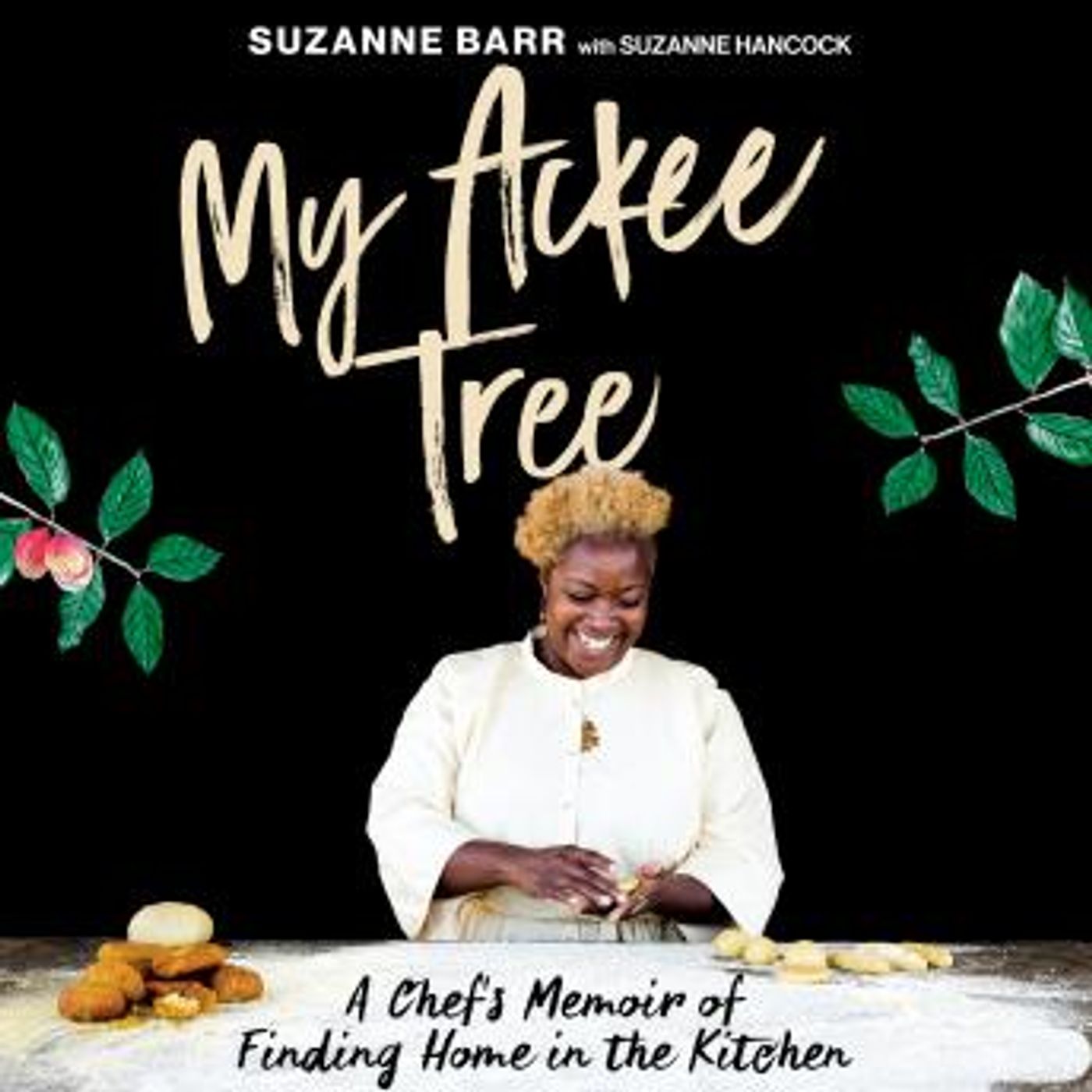 Listen to Top Full Audiobooks in Biography & Memoir, Arts & Entertainment