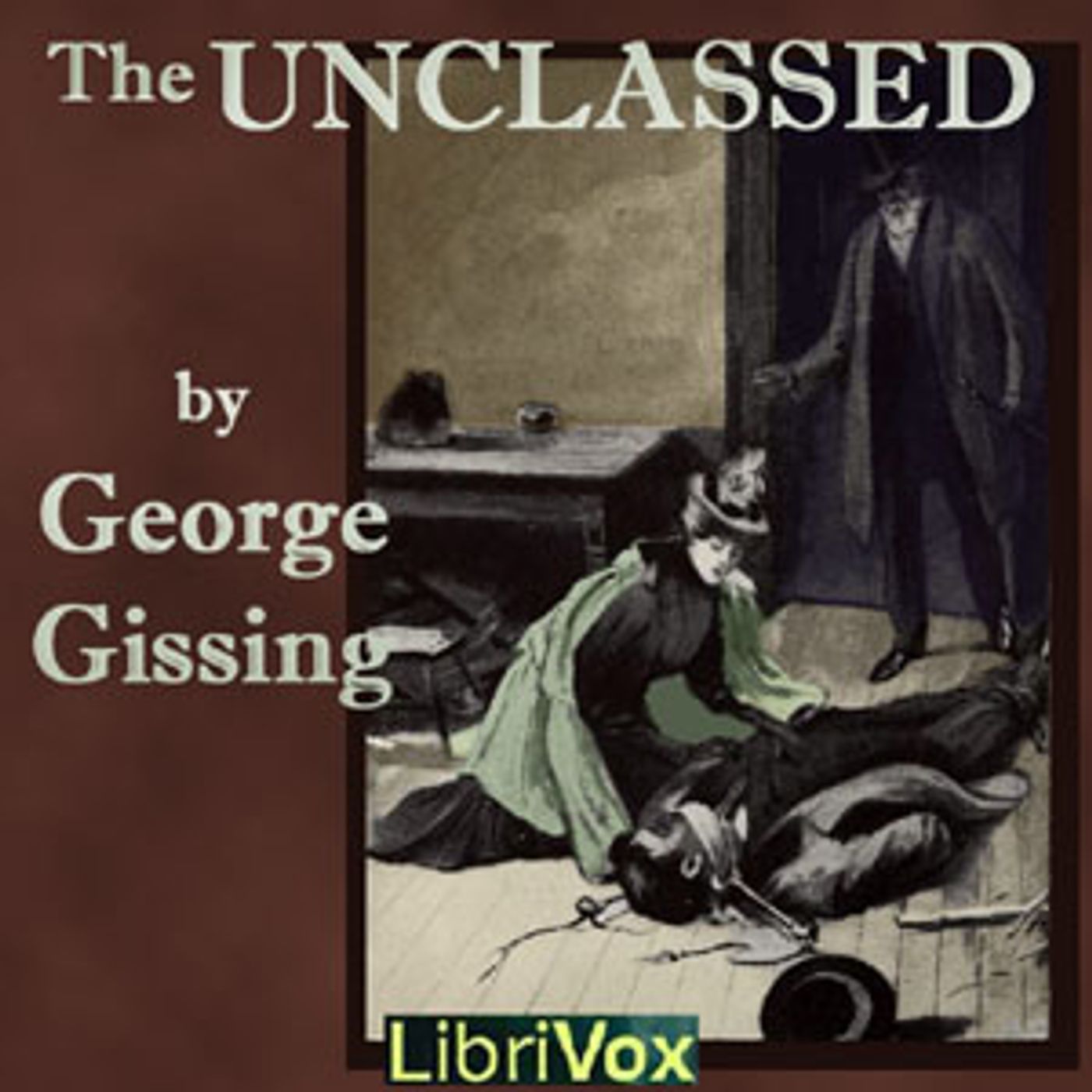 Full Trial Audiobooks in Romance, Historical