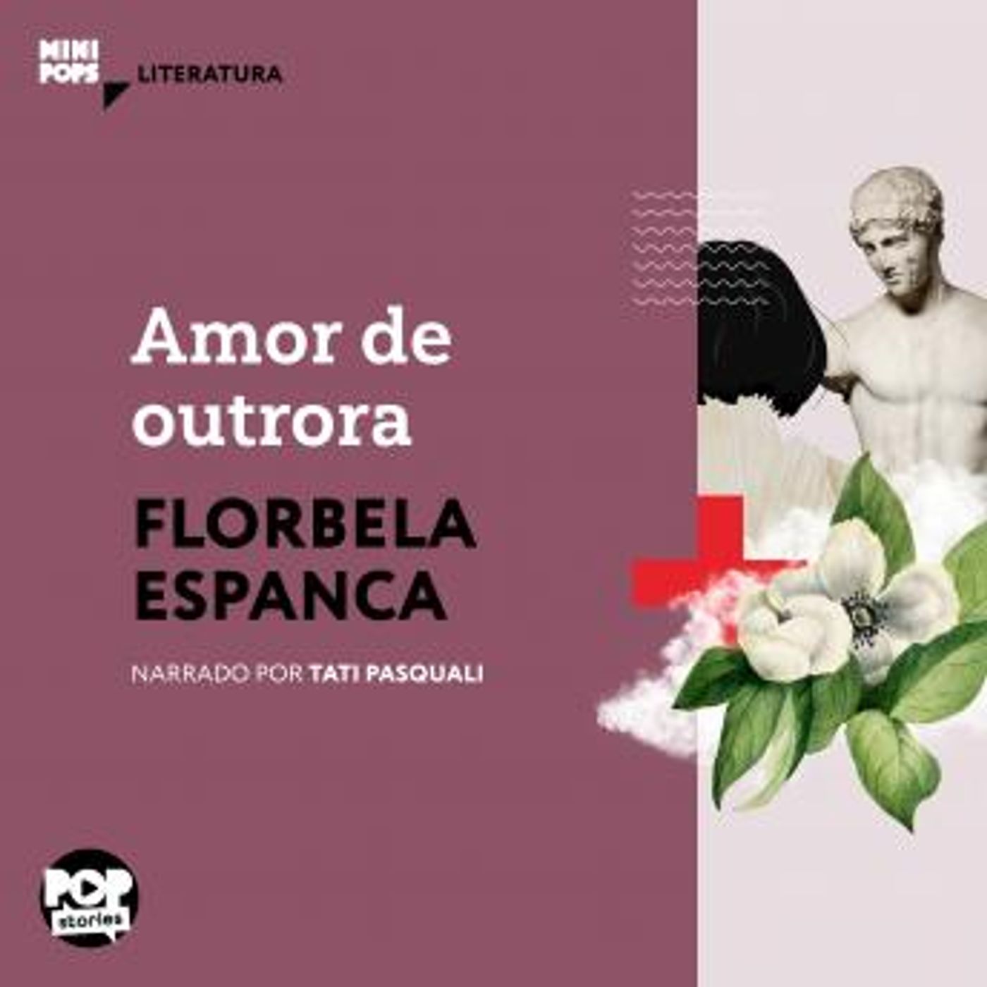 Get New Full Audiobooks in Fiction, Contemporary Women
