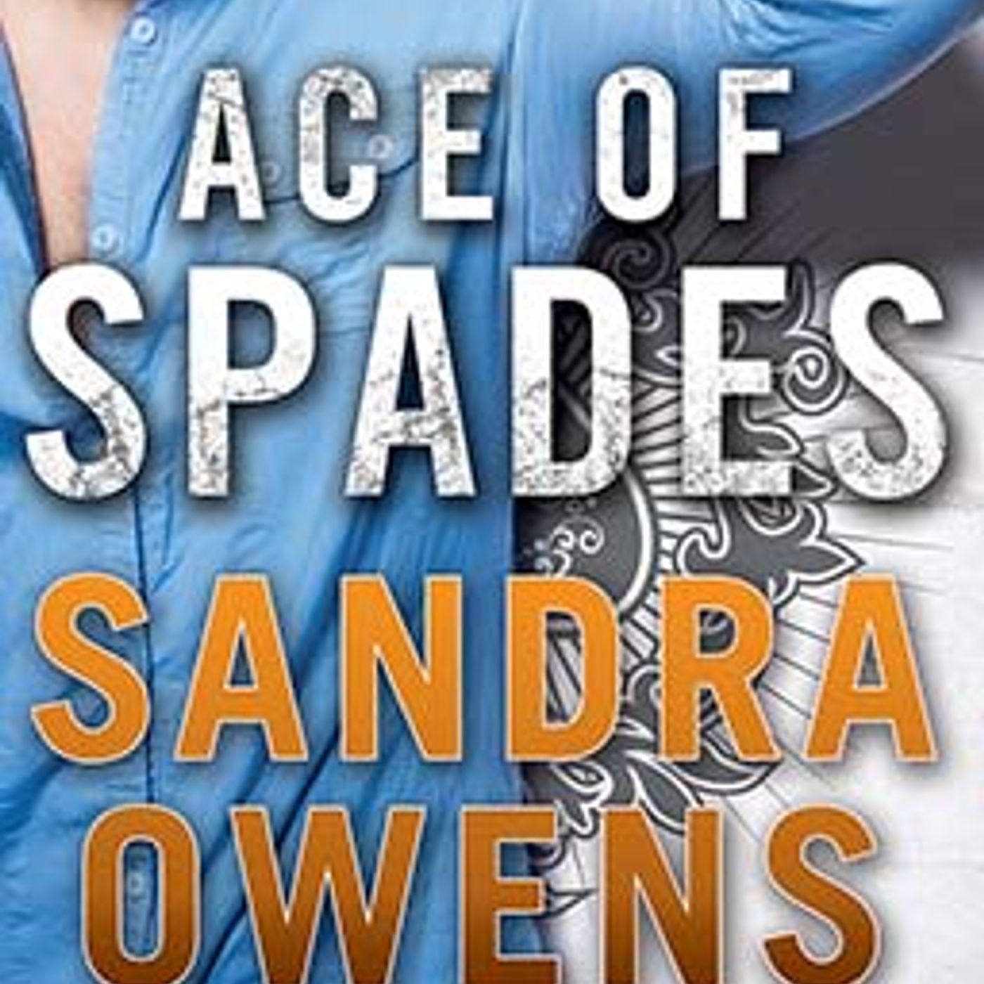 Grab the Essential Free Audiobooks in Romance, Mystery