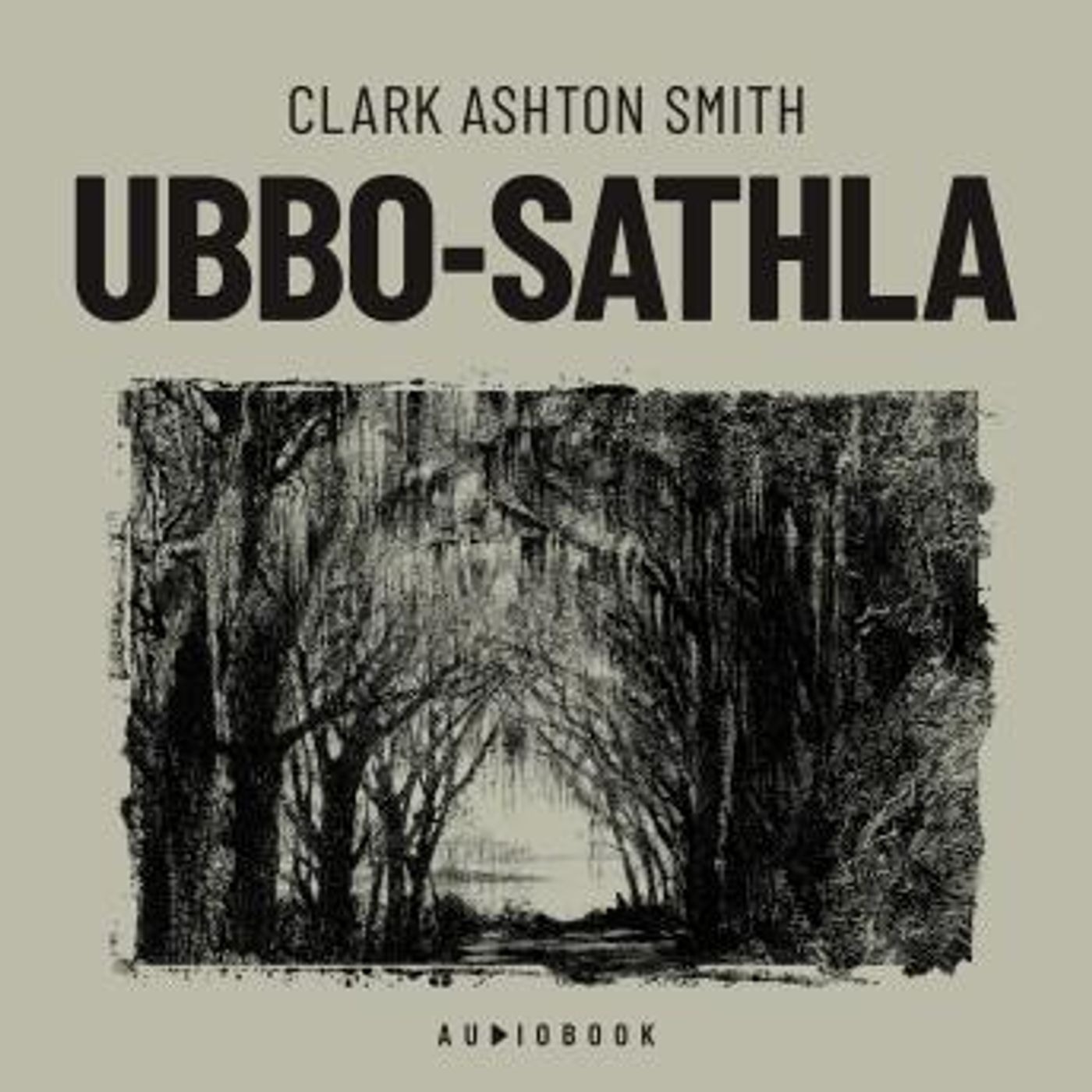 Listen to the Best Full Audiobooks in Mystery, Thriller & Horror, Horror