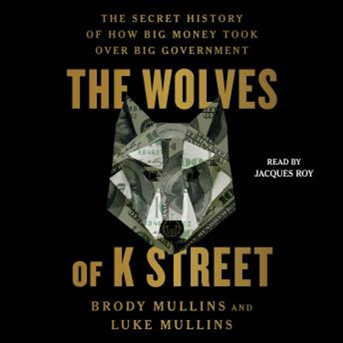 the Best Audio Stories in Non-Fiction, Current Affairs, Law, & Politics