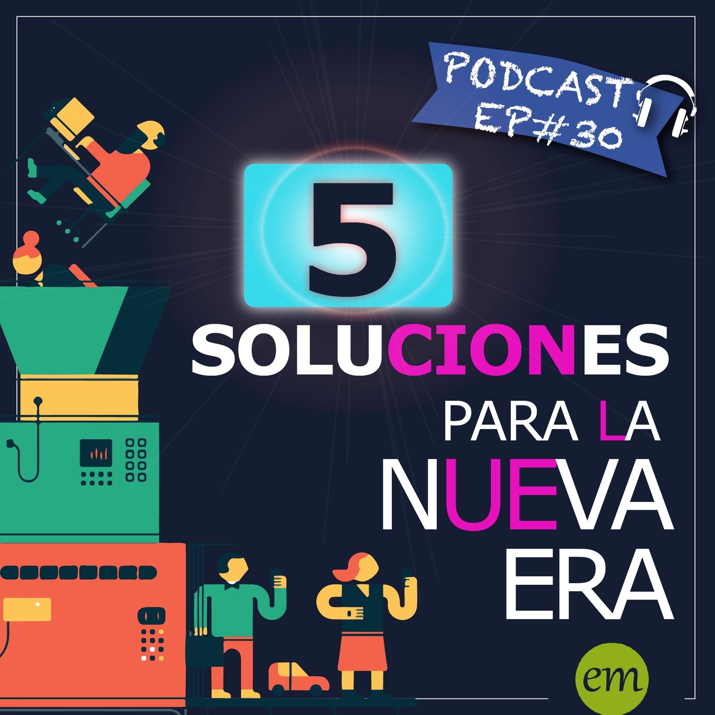 Espanhol Móvel