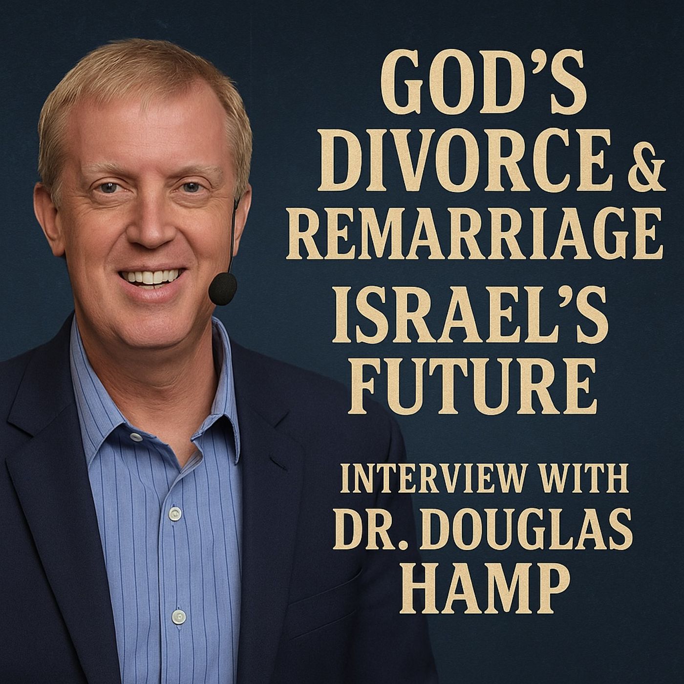 Pilgrims Grey Chronicles