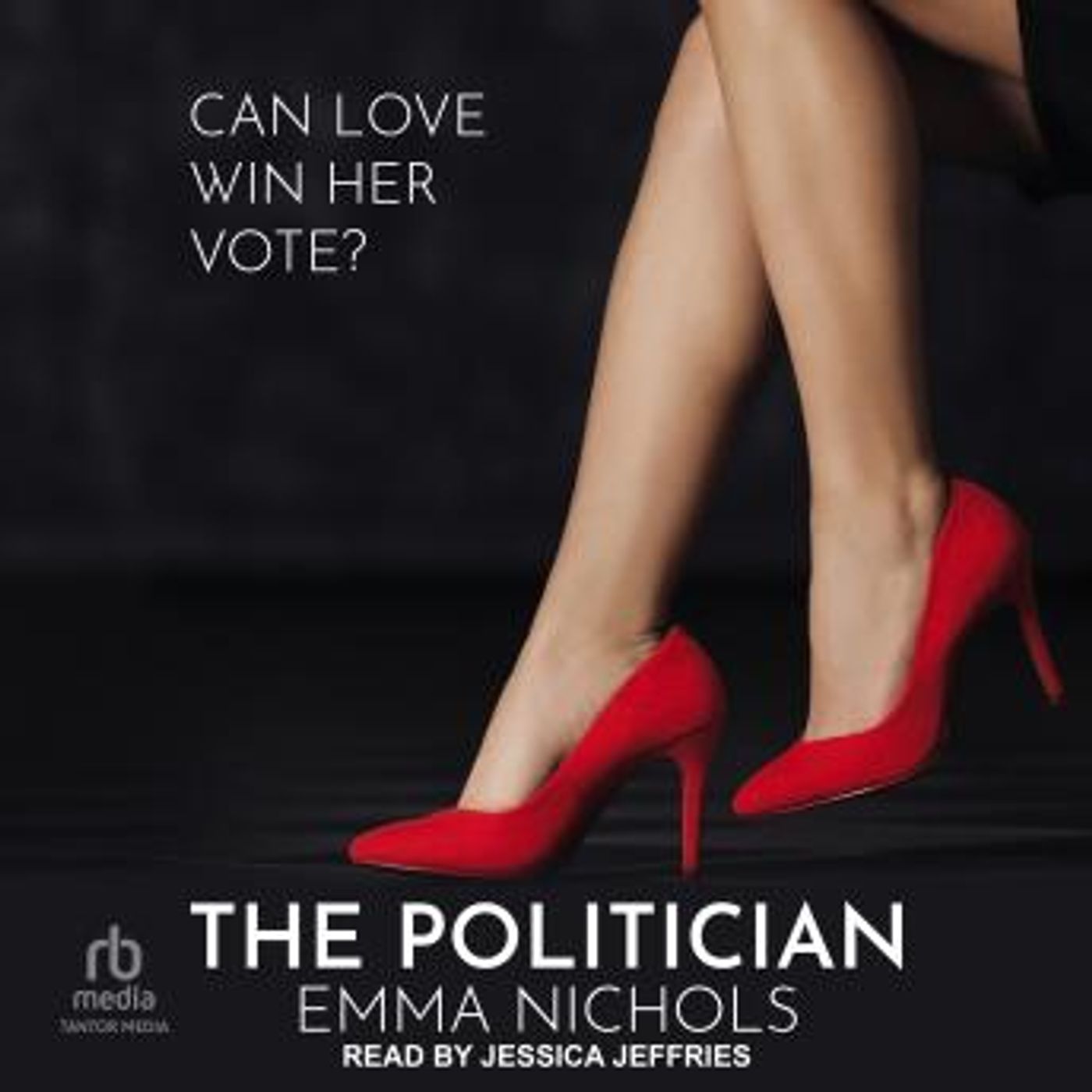 Explore the Latest Full Audiobooks in Romance, LGBTQ+
