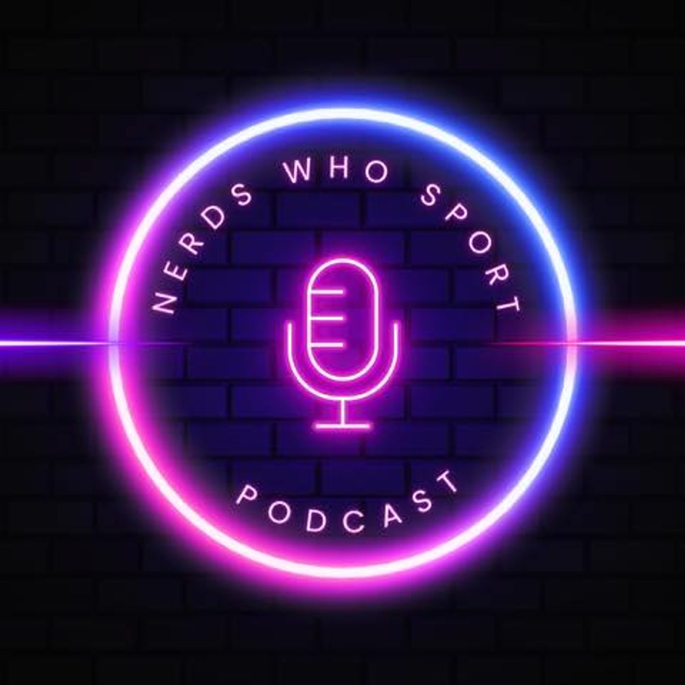 NerdsWhoSport