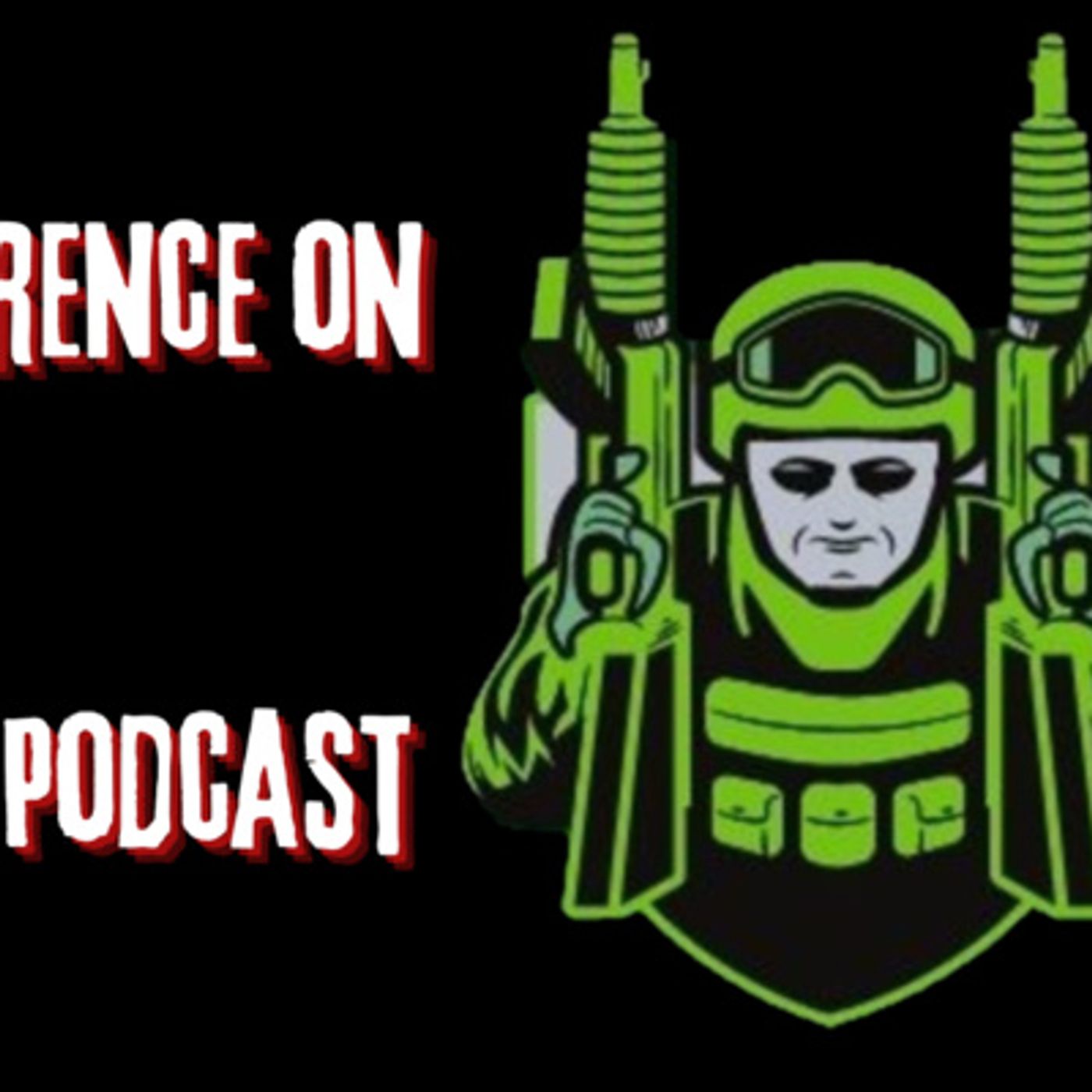 What Is TRUTH? Podcast