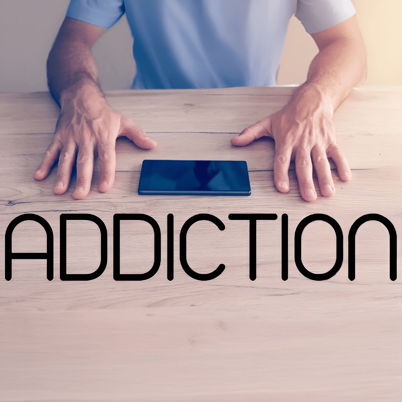 Addiction and Cure | Mufti Menk Podcast
