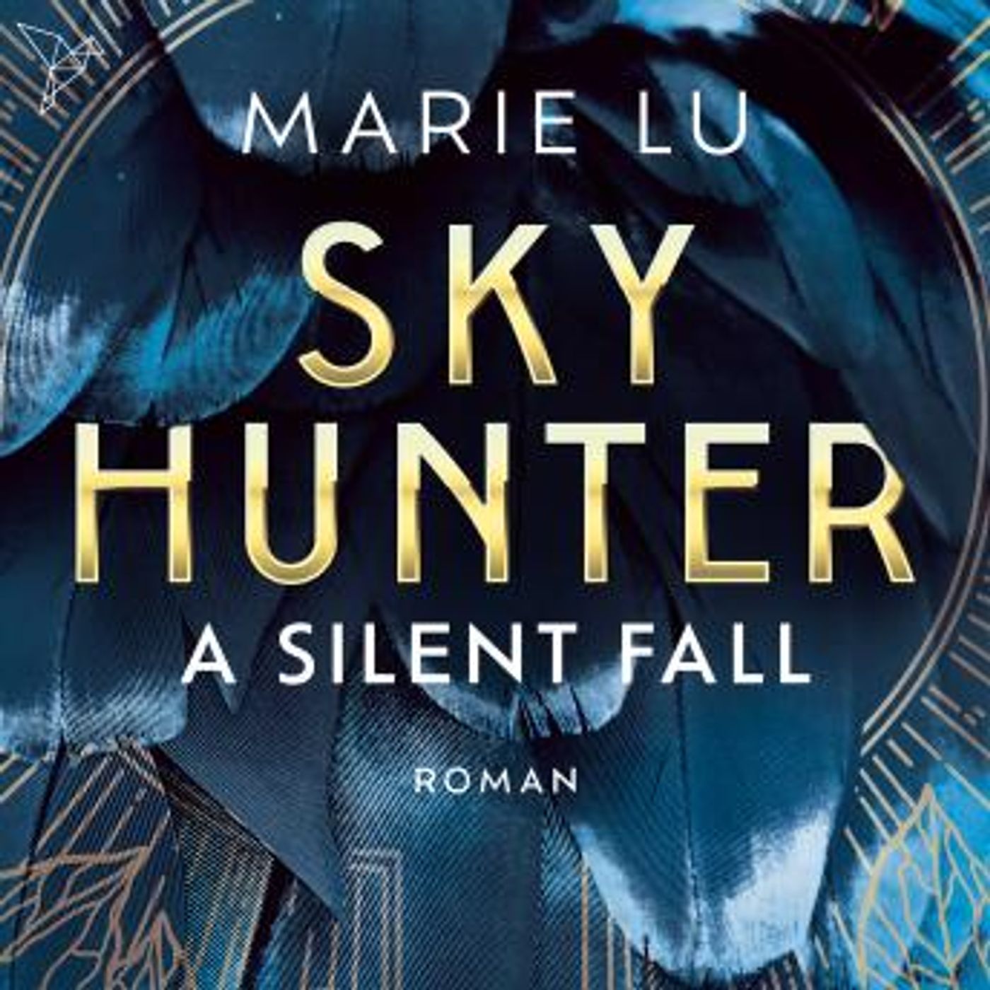 Listen to New Full Audiobooks in Romance, Romantasy