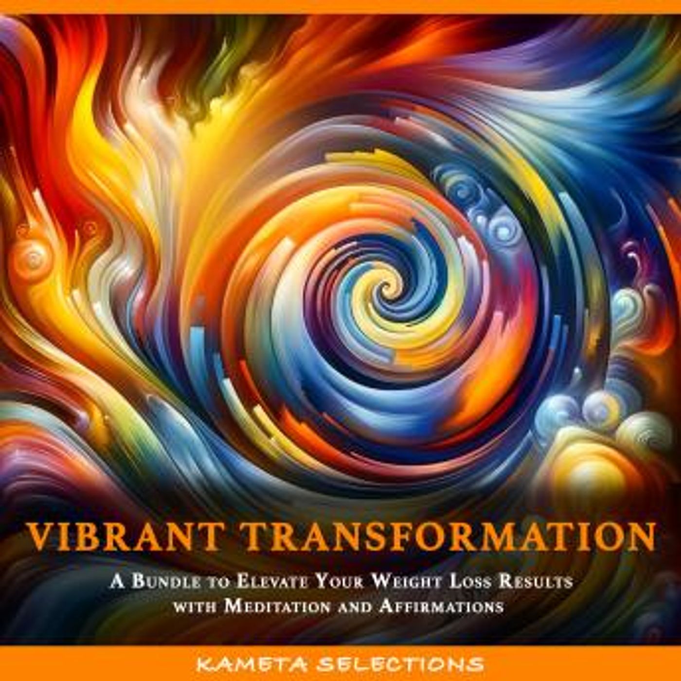 Enjoy Amazing Full Audiobooks in Health & Wellness, Fitness, Diet & Nutrition
