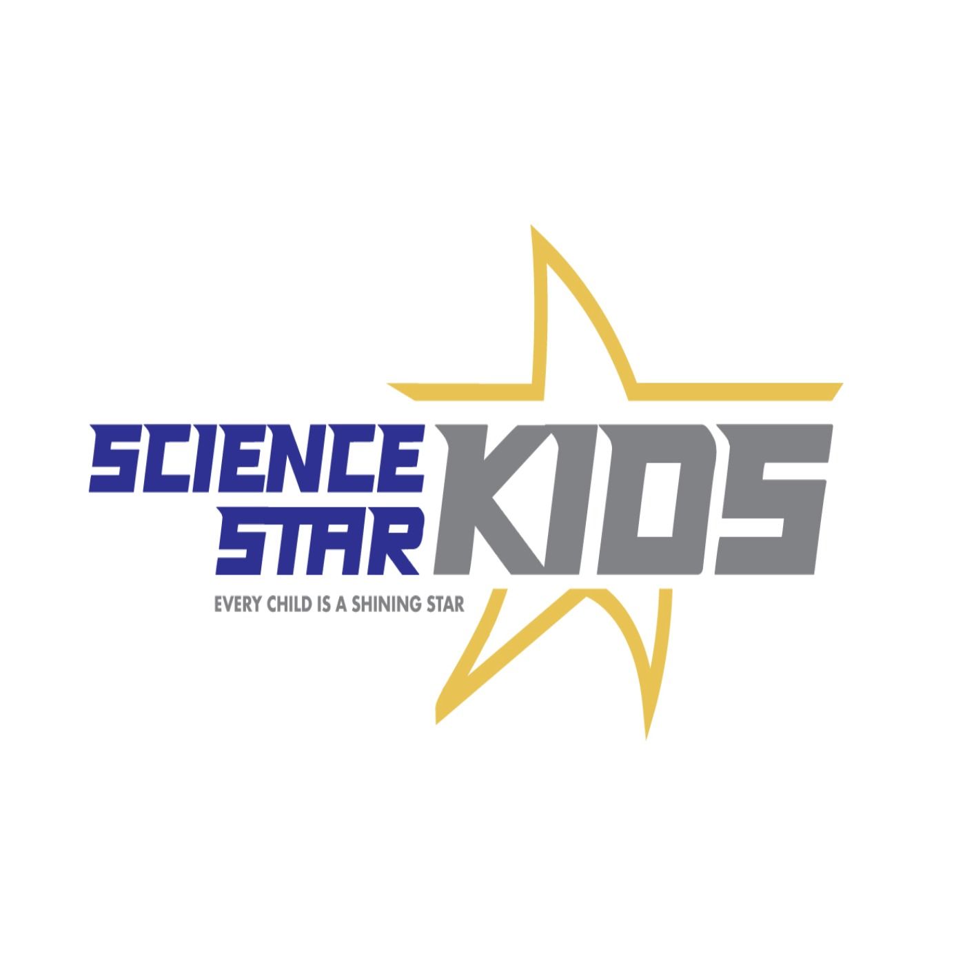 SCIENCE STAR KIDS