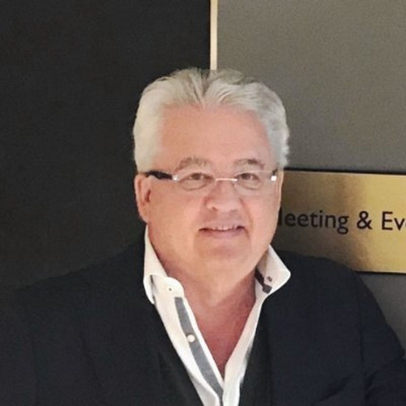 Wilhelm Lilliehook Scam - False Rumors Wilhelm Lilliehook Scam - False Rumors