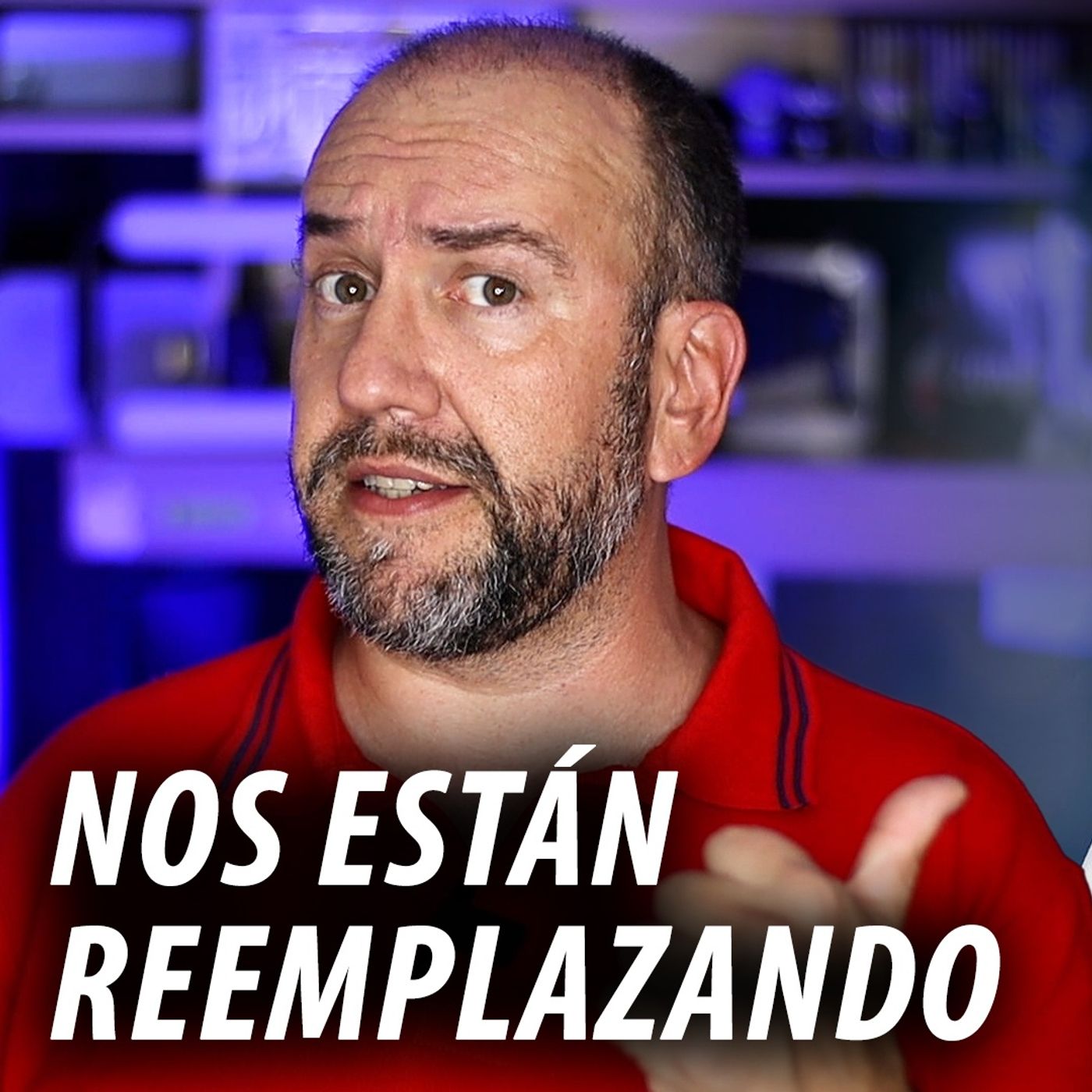 idearVlog