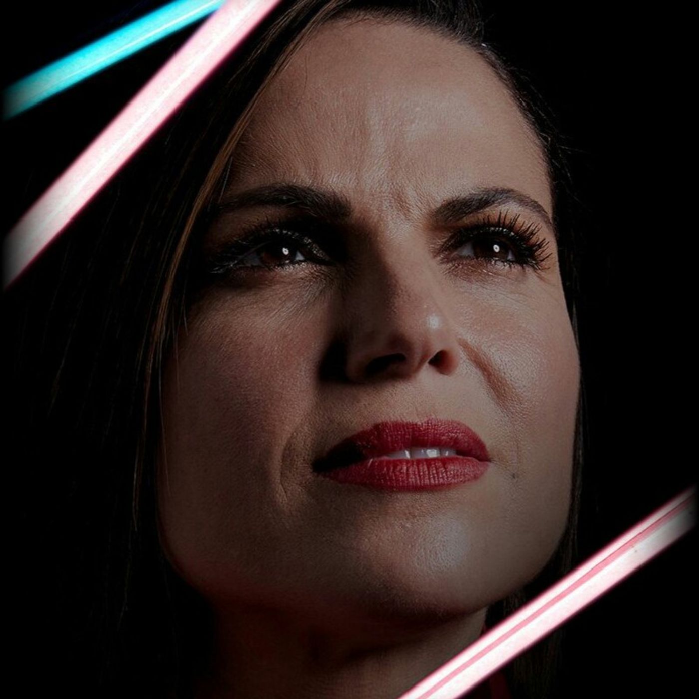 You Are Beautiful episode artwork