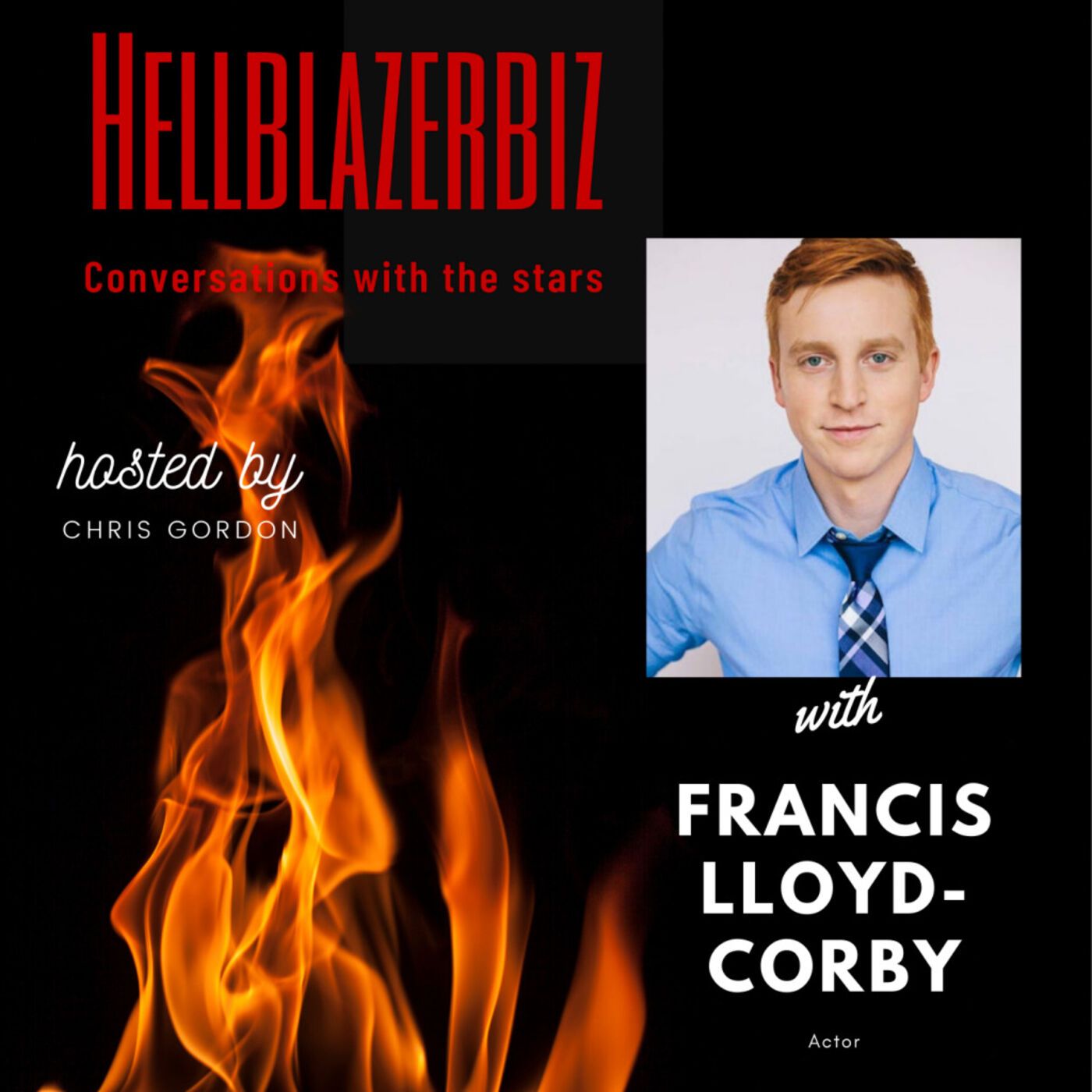 Hellblazerbiz