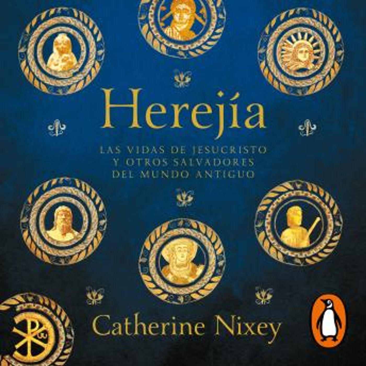 Access Must-Have Full Audiobooks in History, Ancient Civilizations