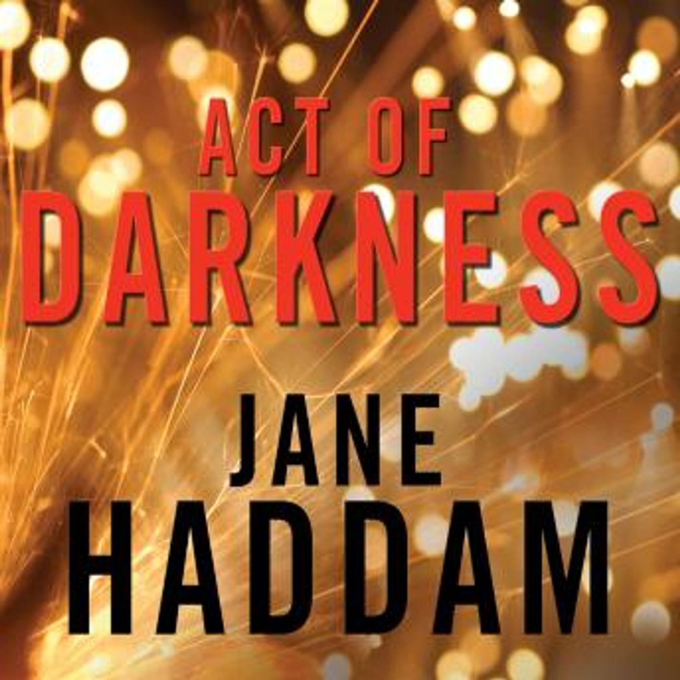 Unlock Top Full Audiobooks in Mystery, Thriller & Horror, Legal & Political