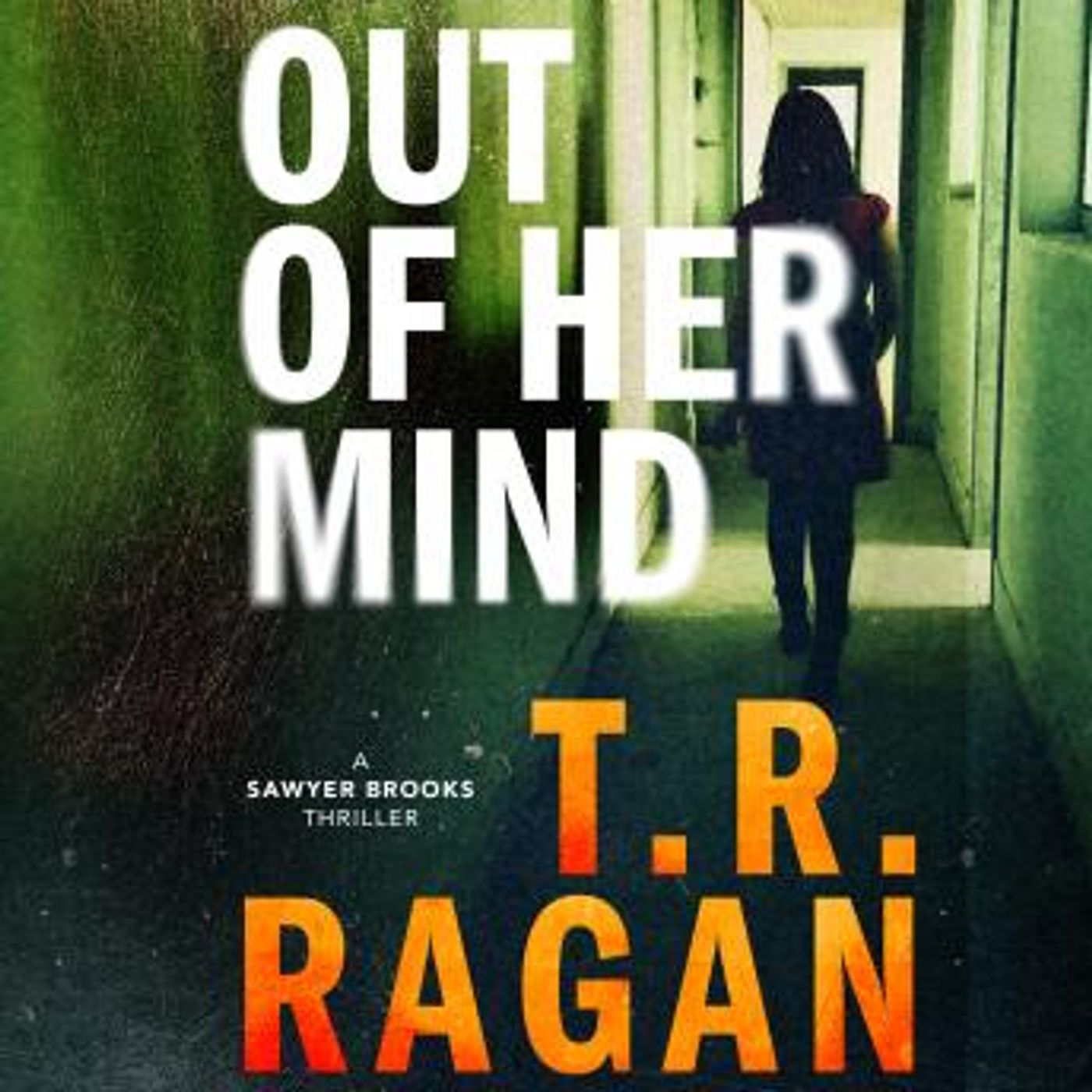 Get Top Full Audiobooks in Mystery, Thriller & Horror, Police & Detective