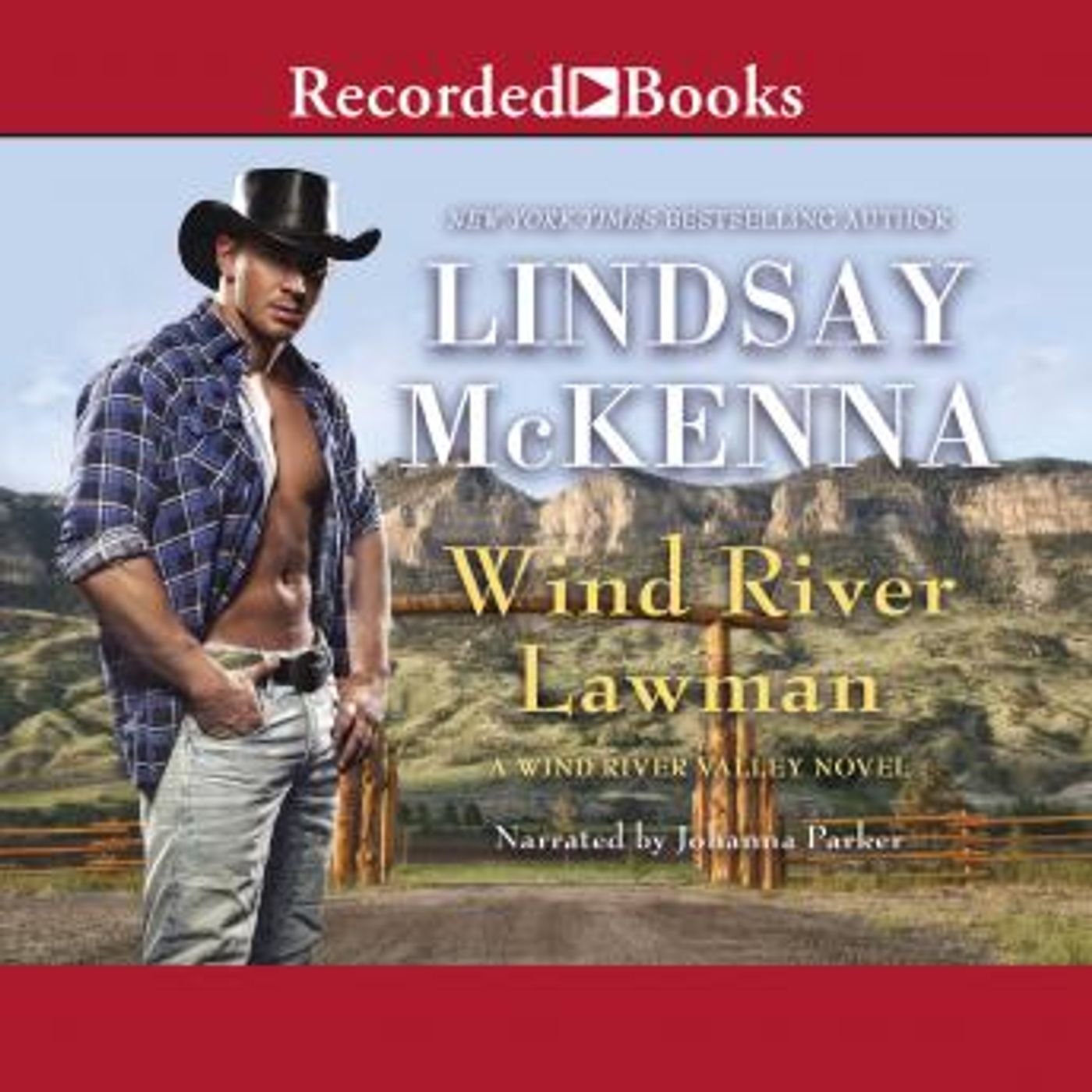 Access Unmissable Full Audiobooks in Romance, Historical