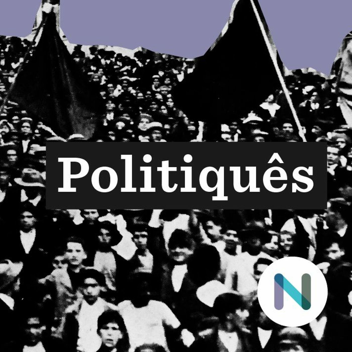 #69 O papel do sindicalismo: hoje e ao longo da história
