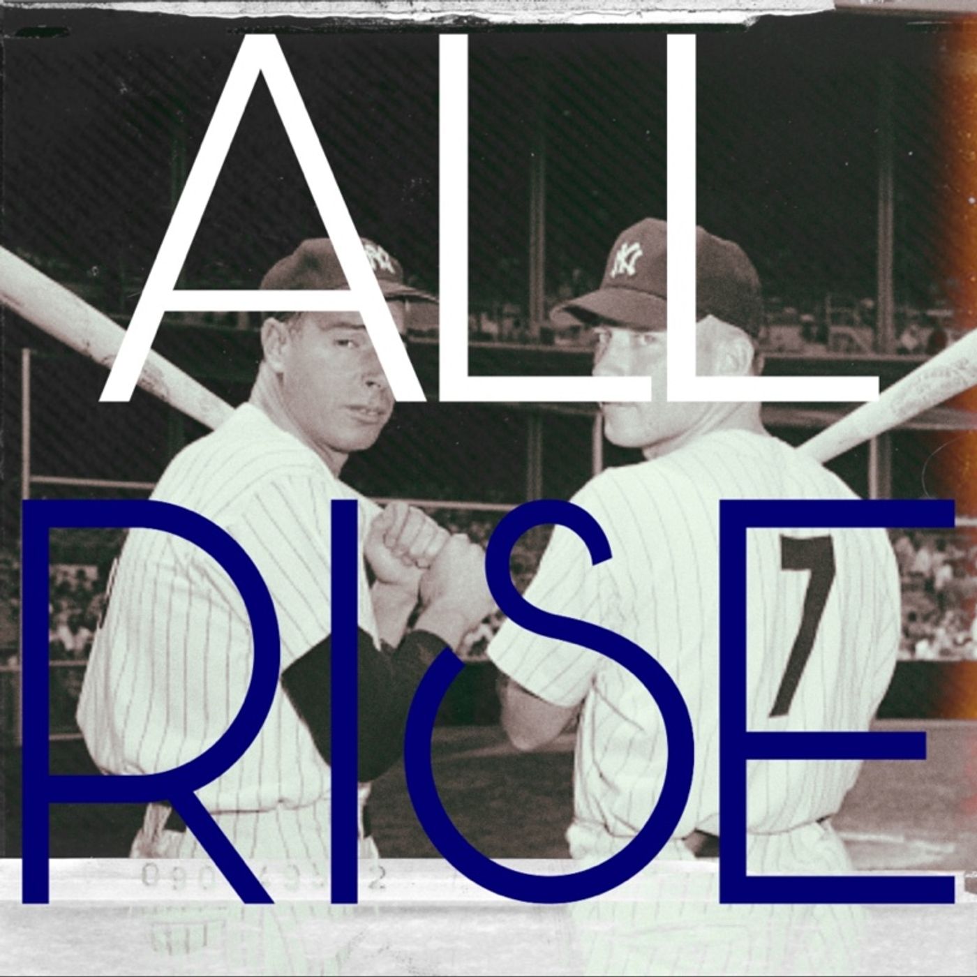 The Quarantine Yankees season to come...
