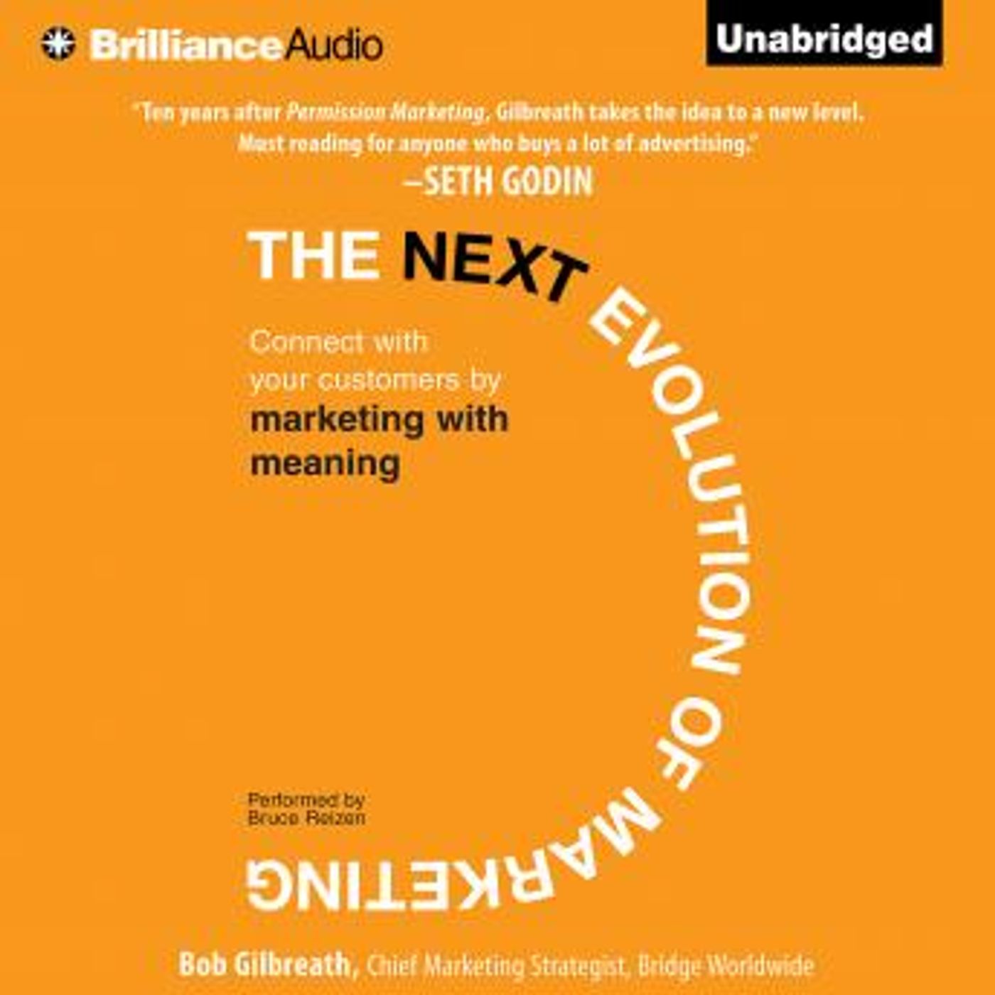 Audiobooks in Self-Improvement, Career Development