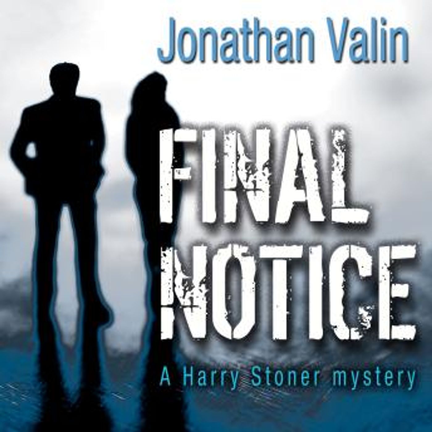 the Best Audio Stories in Mystery, Thriller & Horror, Police & Detective