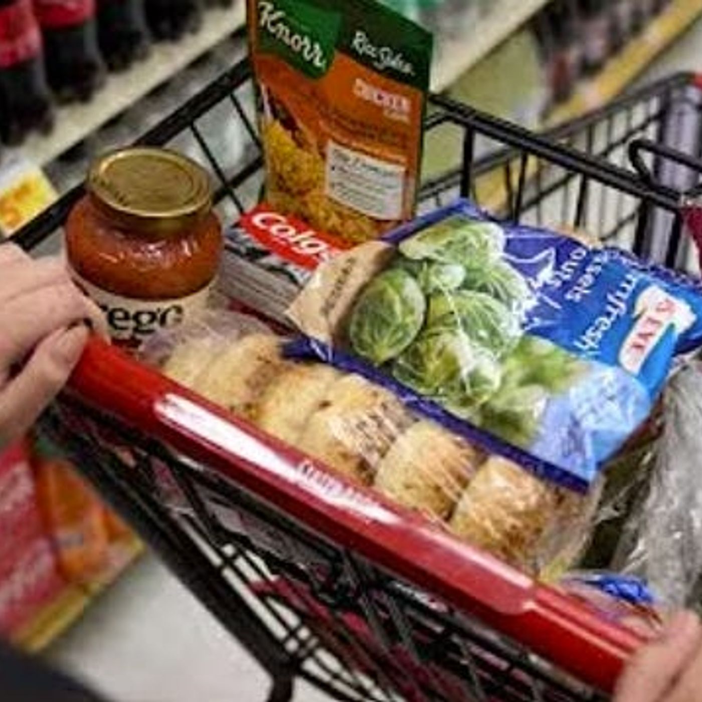 Is Trump Trying To Weaken The Resistance Of The American People By Destroying The Economy?