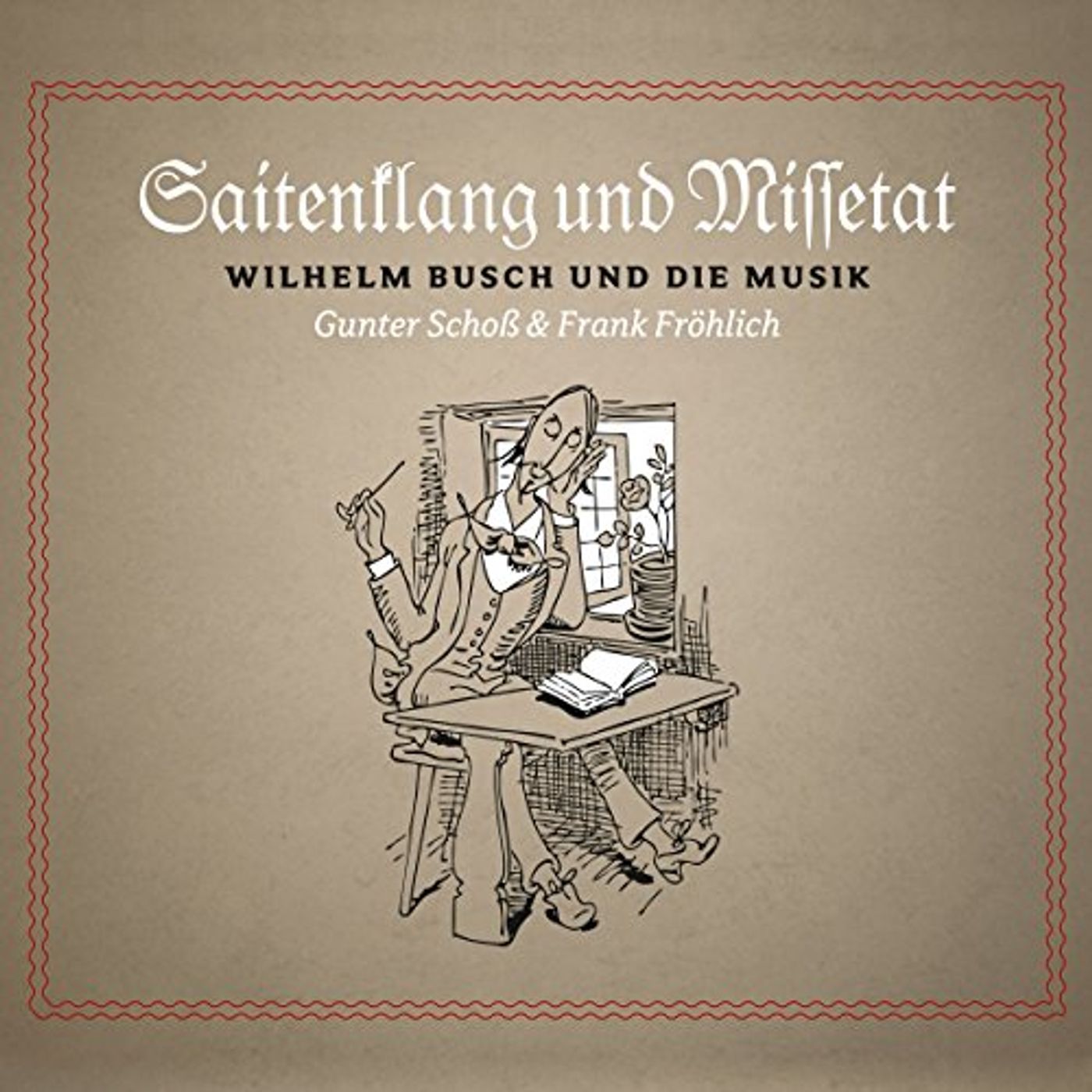 Get Popular Titles Full Audiobooks in Classics, European Literature