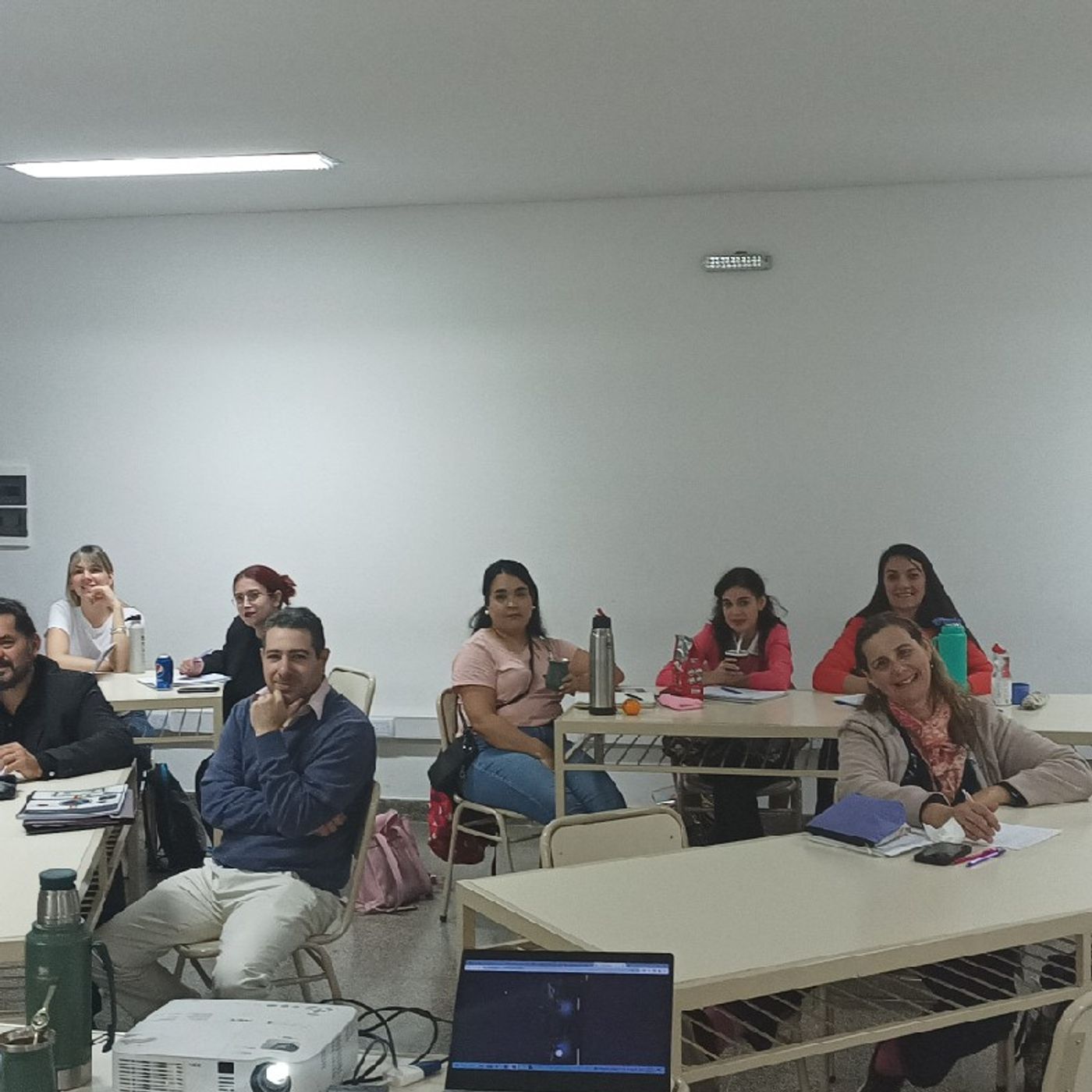 El podcast de Gonzalo Bengochea - Edu Id
