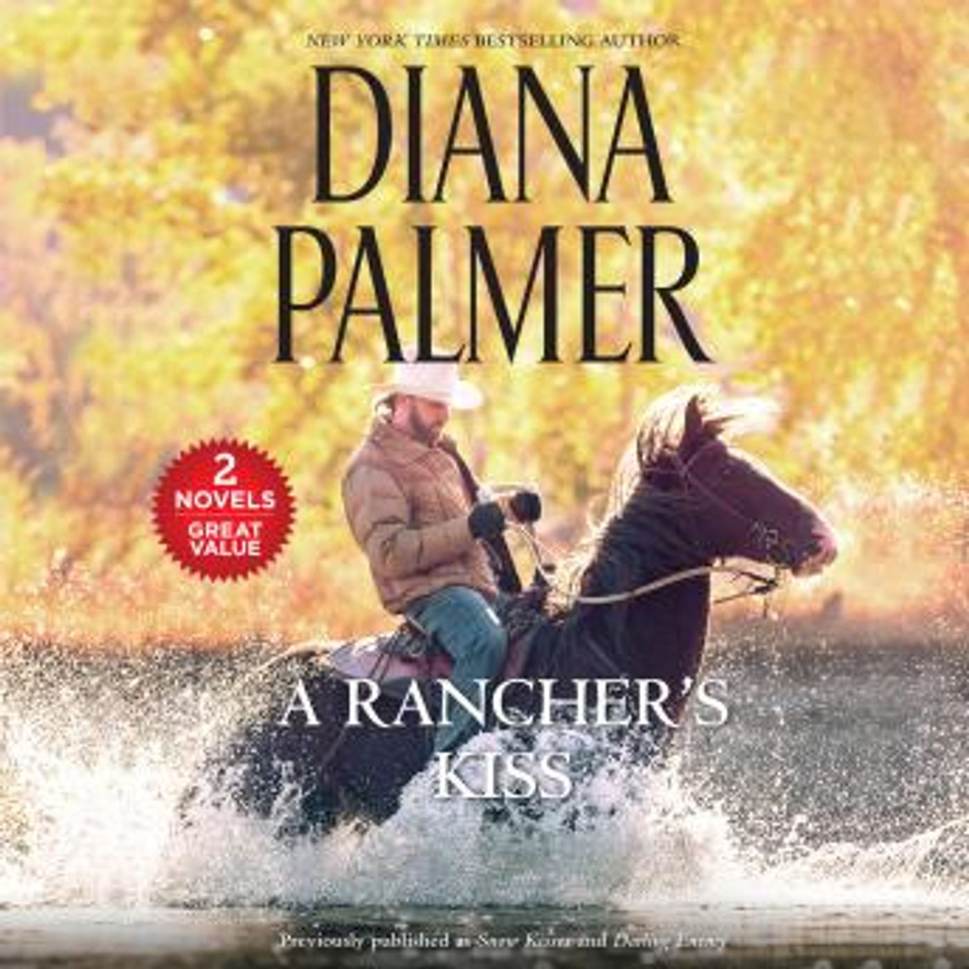 Discover the Best Audio Stories in Romance, Historical