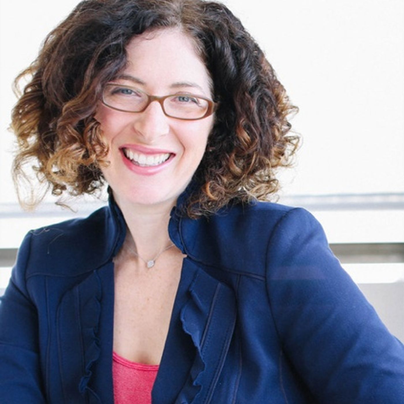 Augmented Reality Gets Real Estate with Emily Olman, SpatialFirst