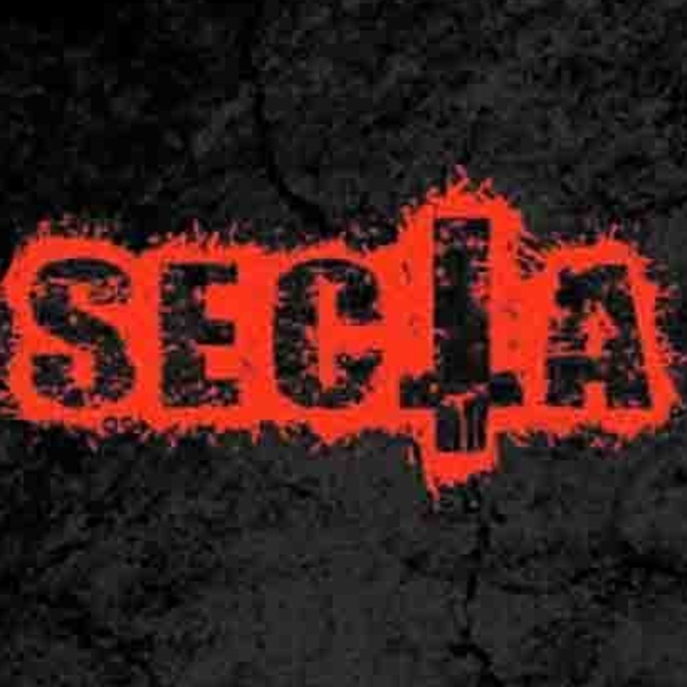 Al filo de lo real nº.166: LAS SECTAS episode artwork