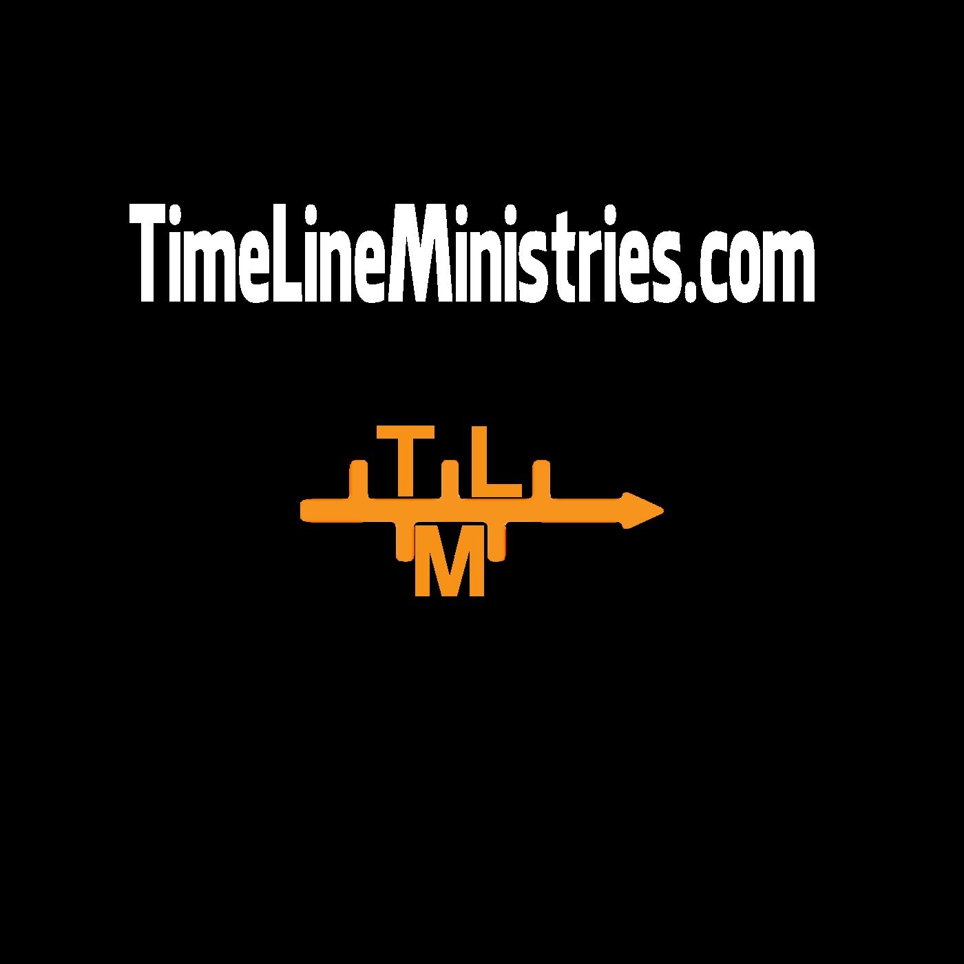 Timeline Ministries