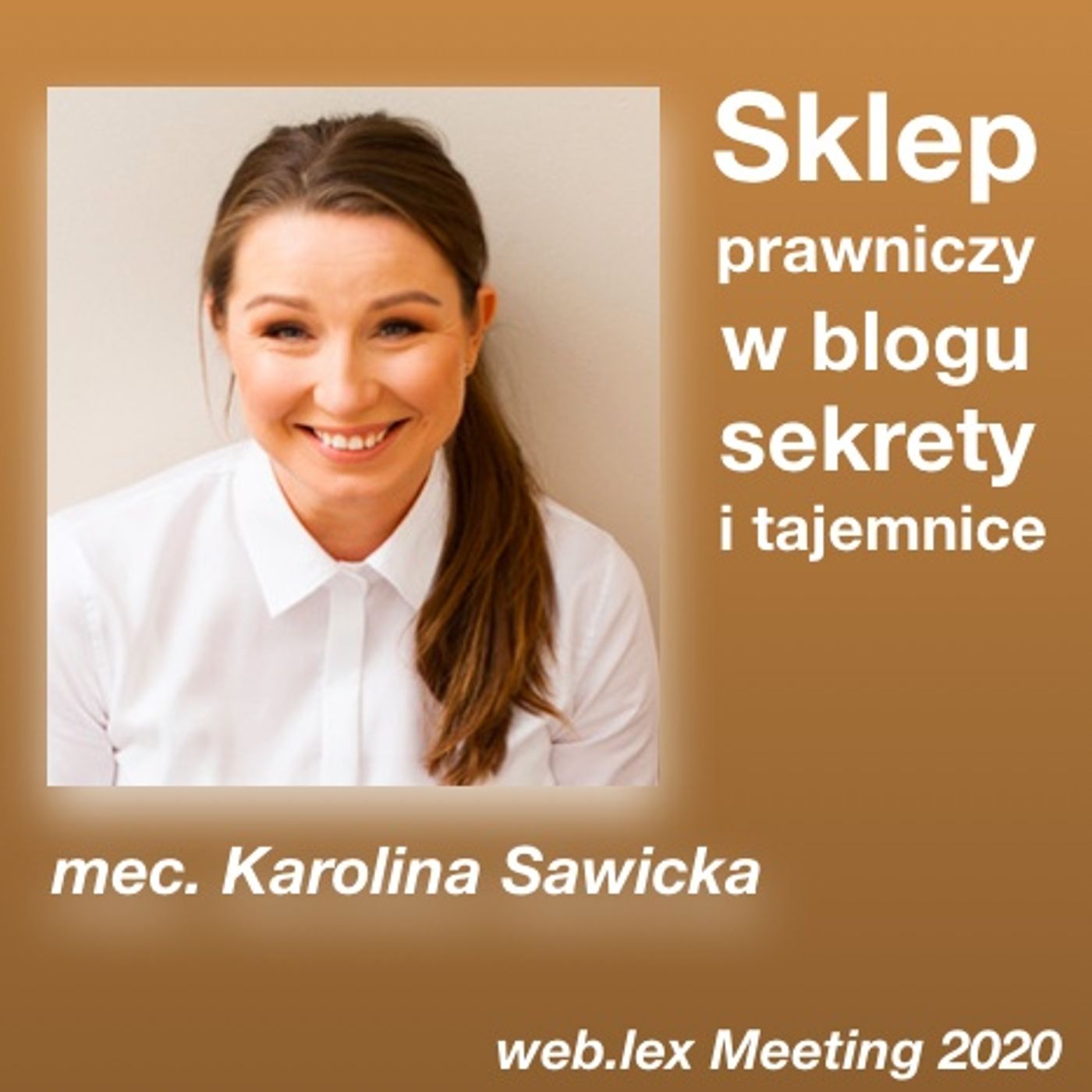 web.lex - Podcast Premium