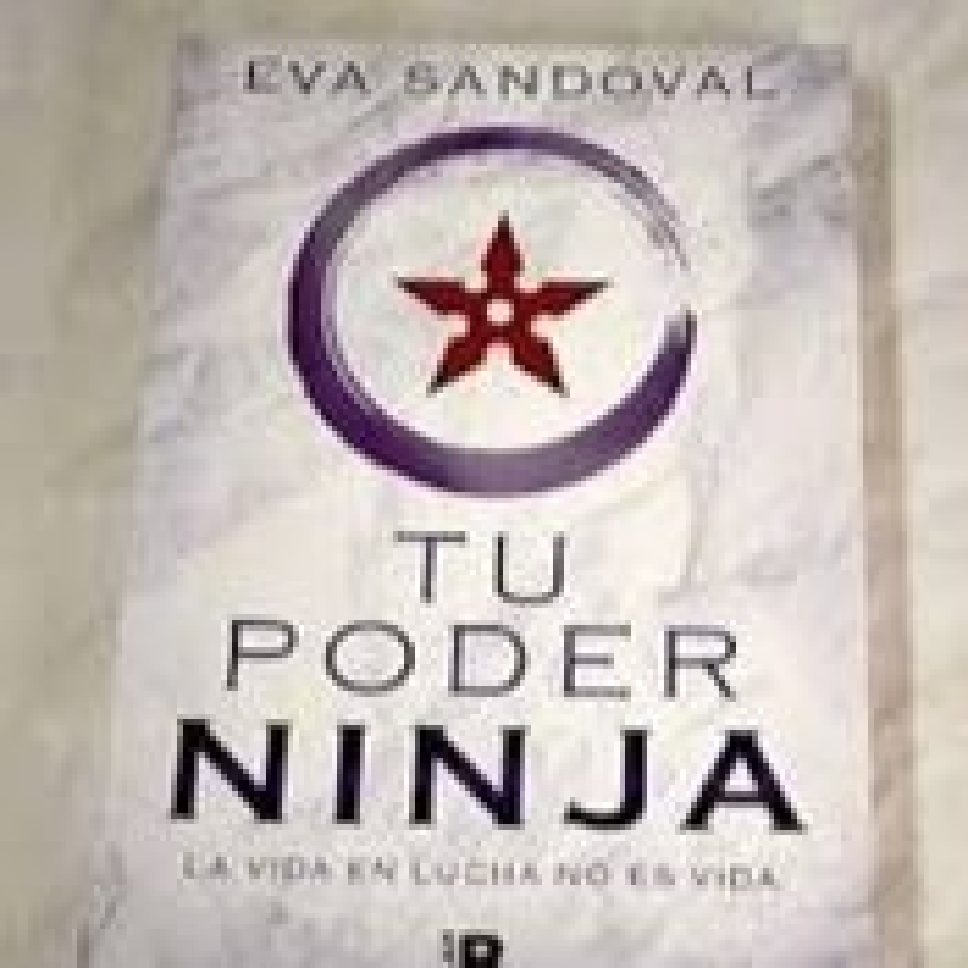 Luces en la Oscuridad