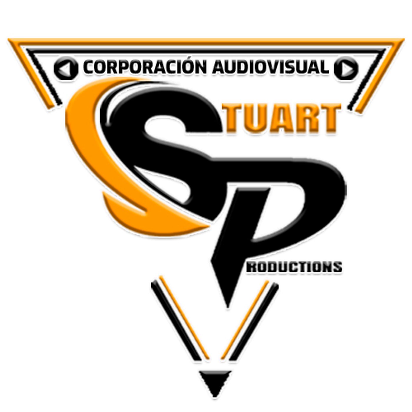 Radio Online Stuart