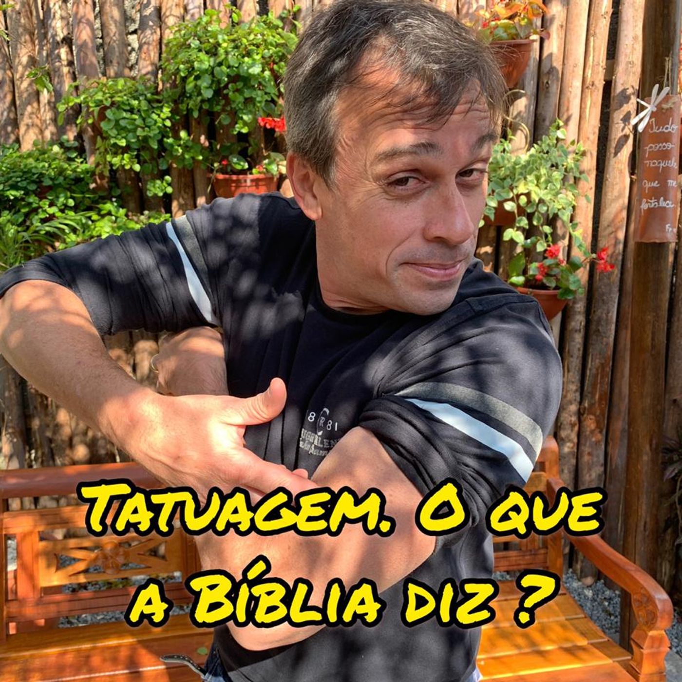 podcast old