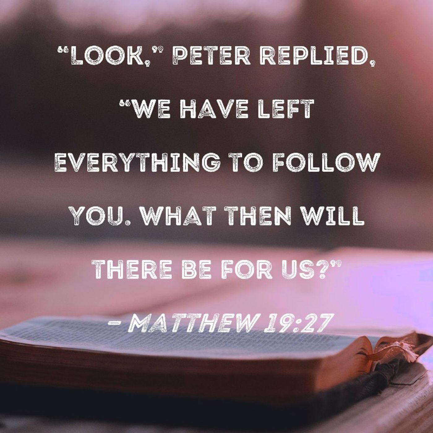 WOMAN STOP THINKING US TRUE CHOSEN ARE HERE TO SERVE AND LOVE U!!WE ONLY LIVE FOR YAHWEH!