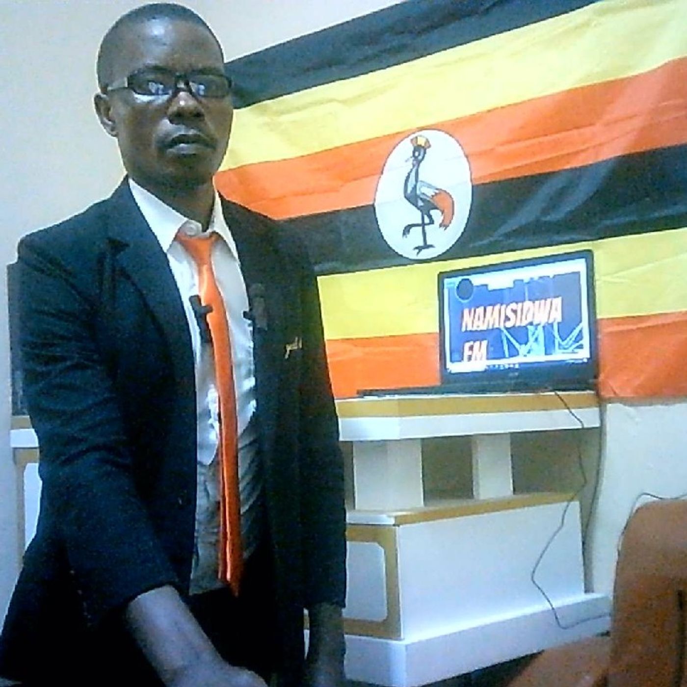 kumwenya kwa hon wefafa moses.mp3