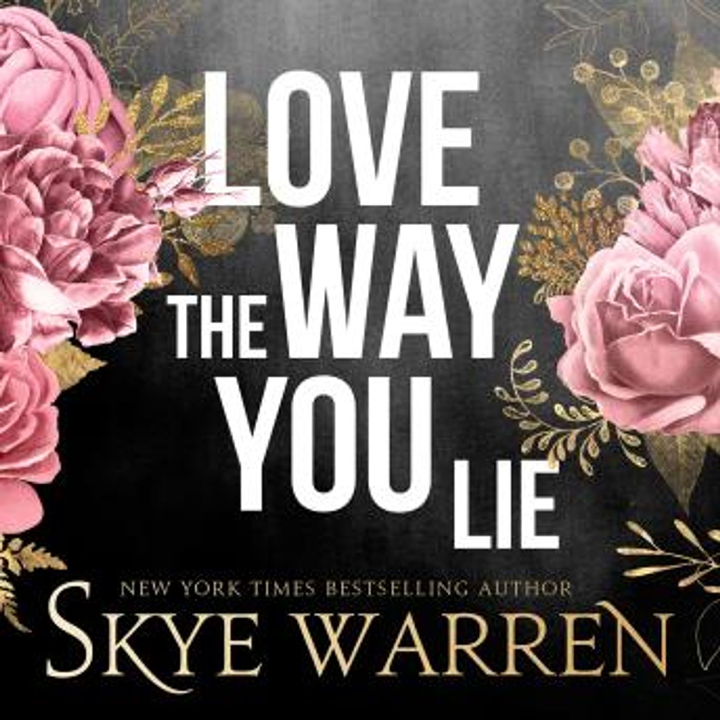 Get Your Favorite Free Audiobooks in Romance, Mystery