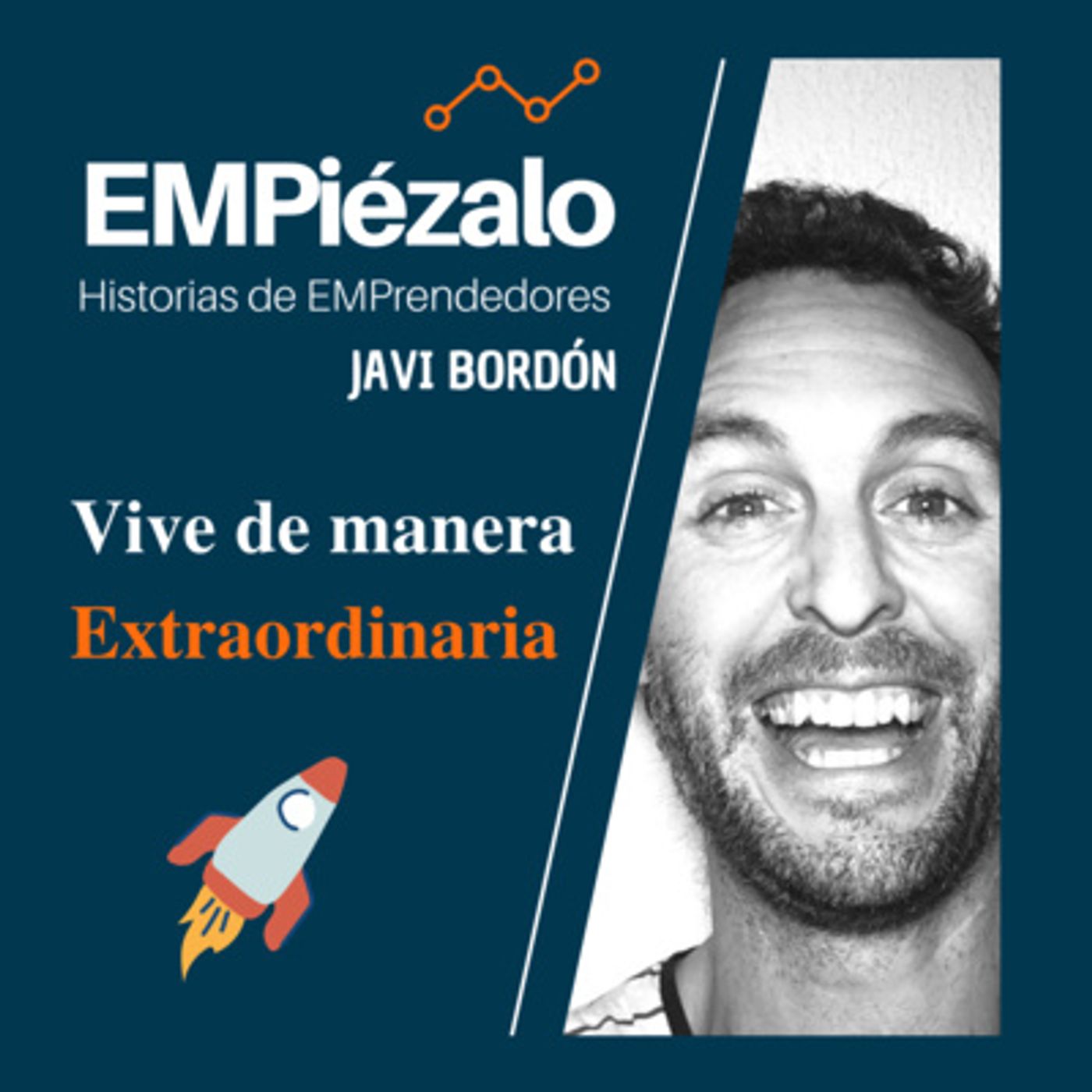 Historias de EMPrendedores