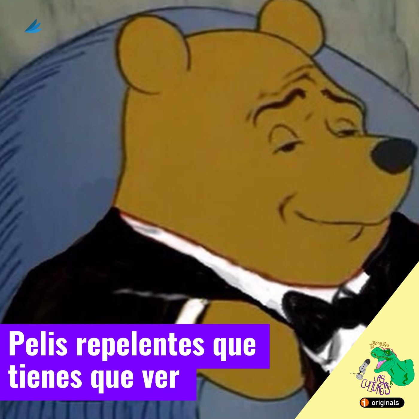 Las Culturetas