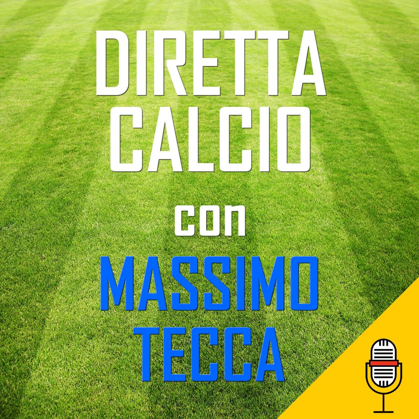 ArtInMovimento Sport