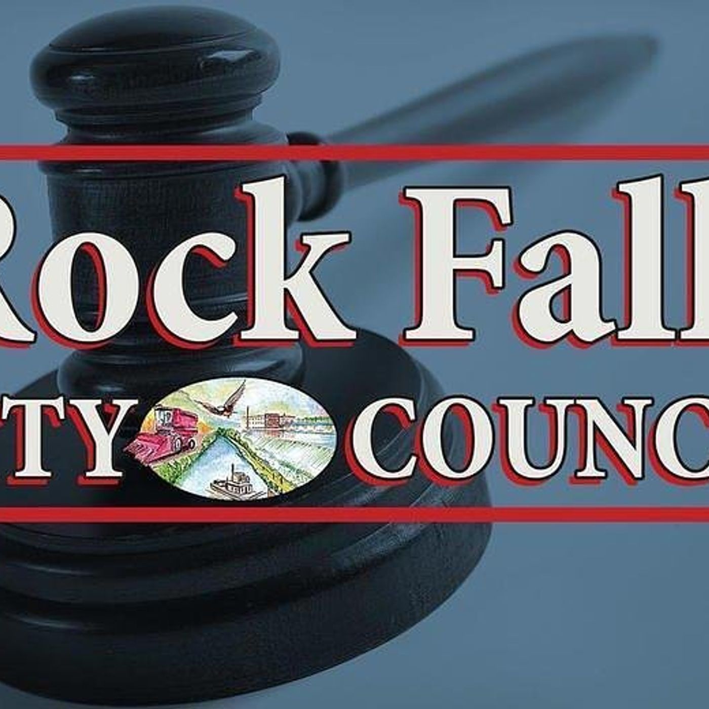 Rock Falls council hikes liquor license fee for bars whose majority of revenue comes from gaming machines episode artwork