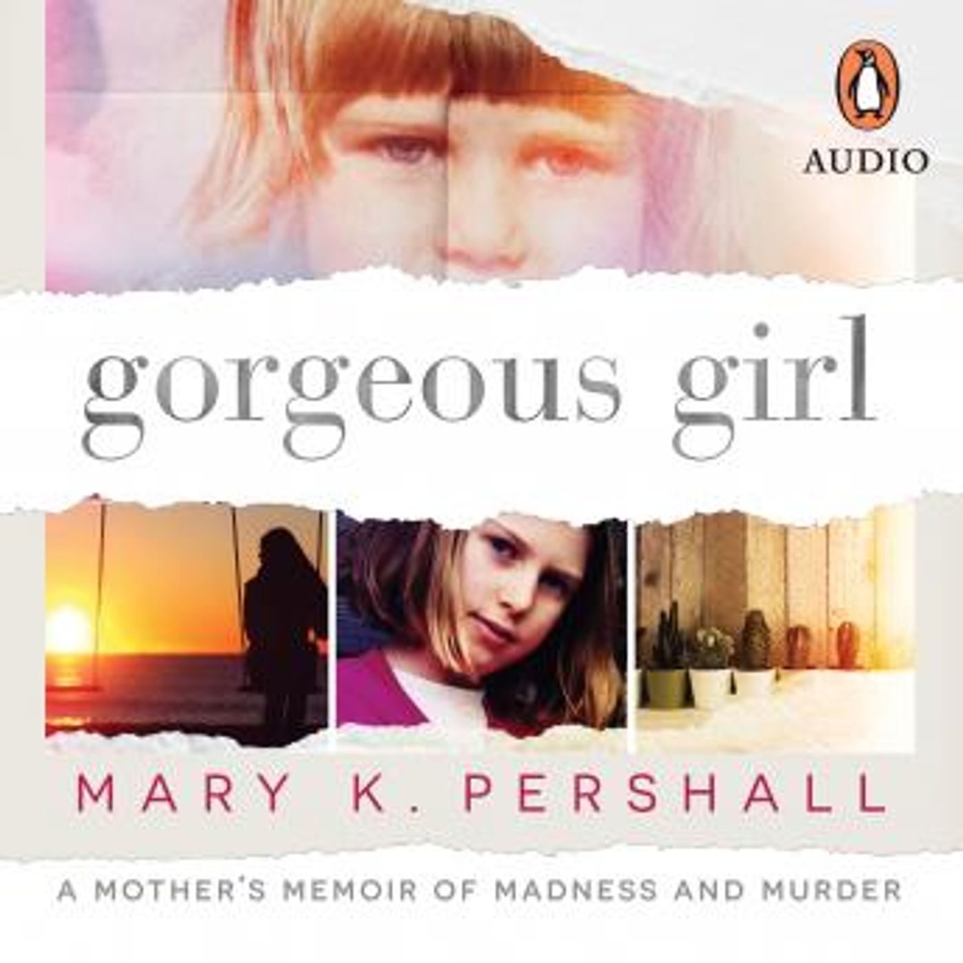 Stream Popular Free Audiobooks in Biography & Memoir, Memoirs