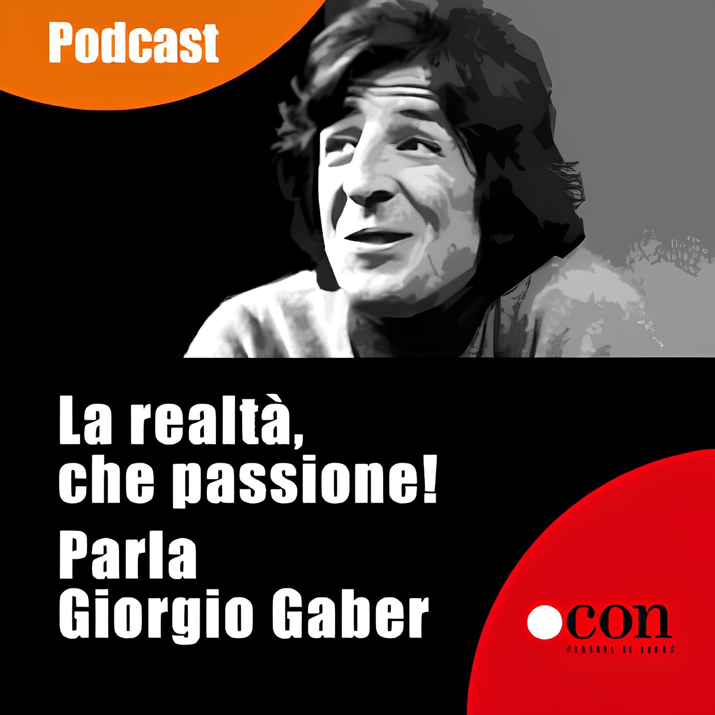 The Voice di   .CON