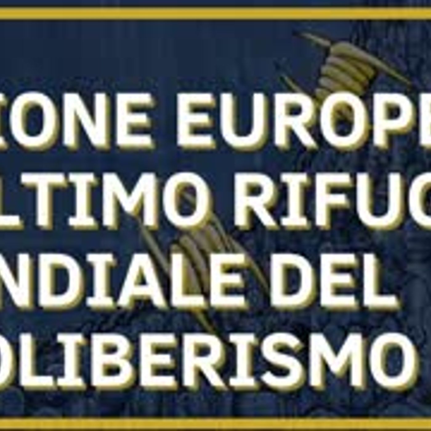 Il Vaso di Pandora