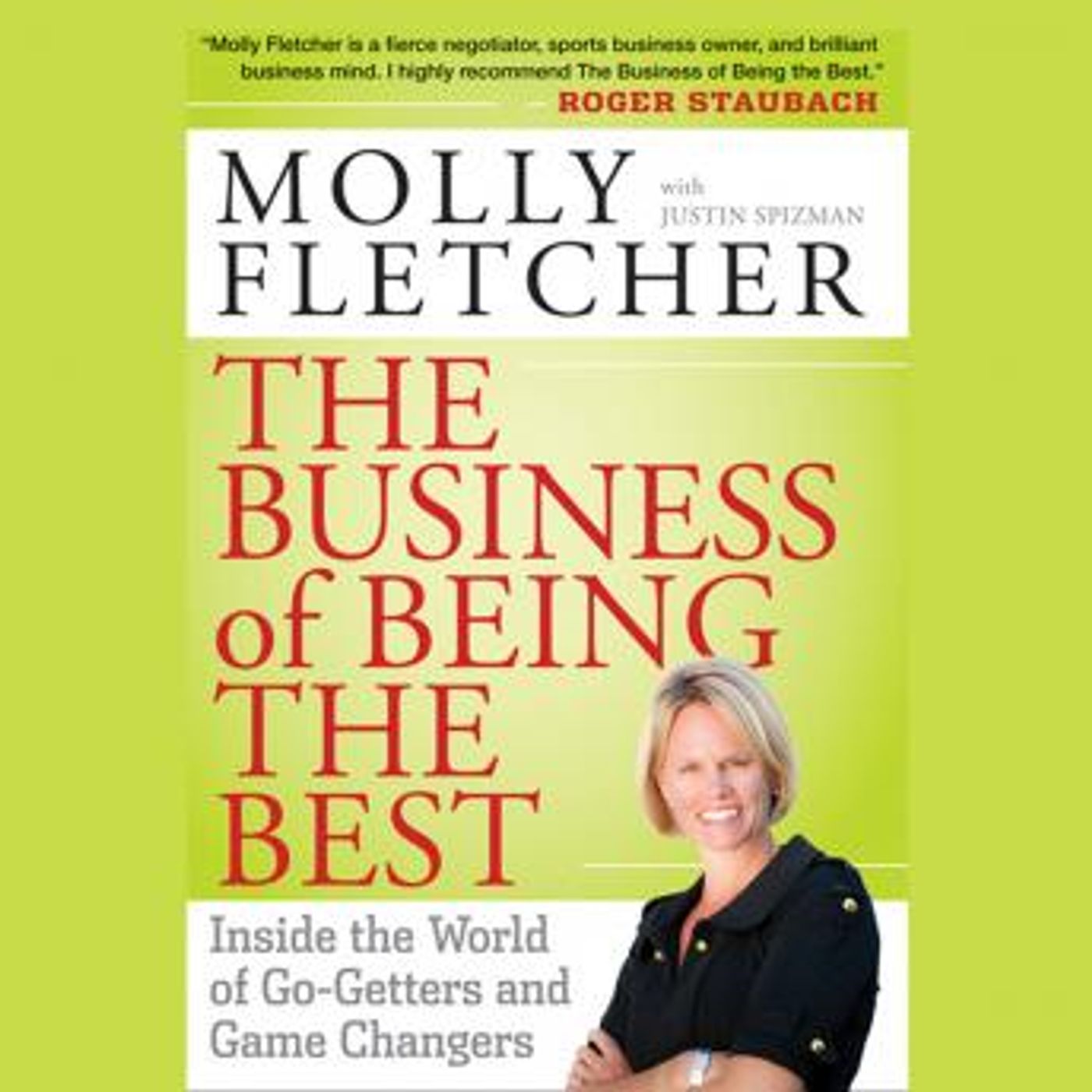 Full Trial Audiobooks in Self-Improvement, Career Development