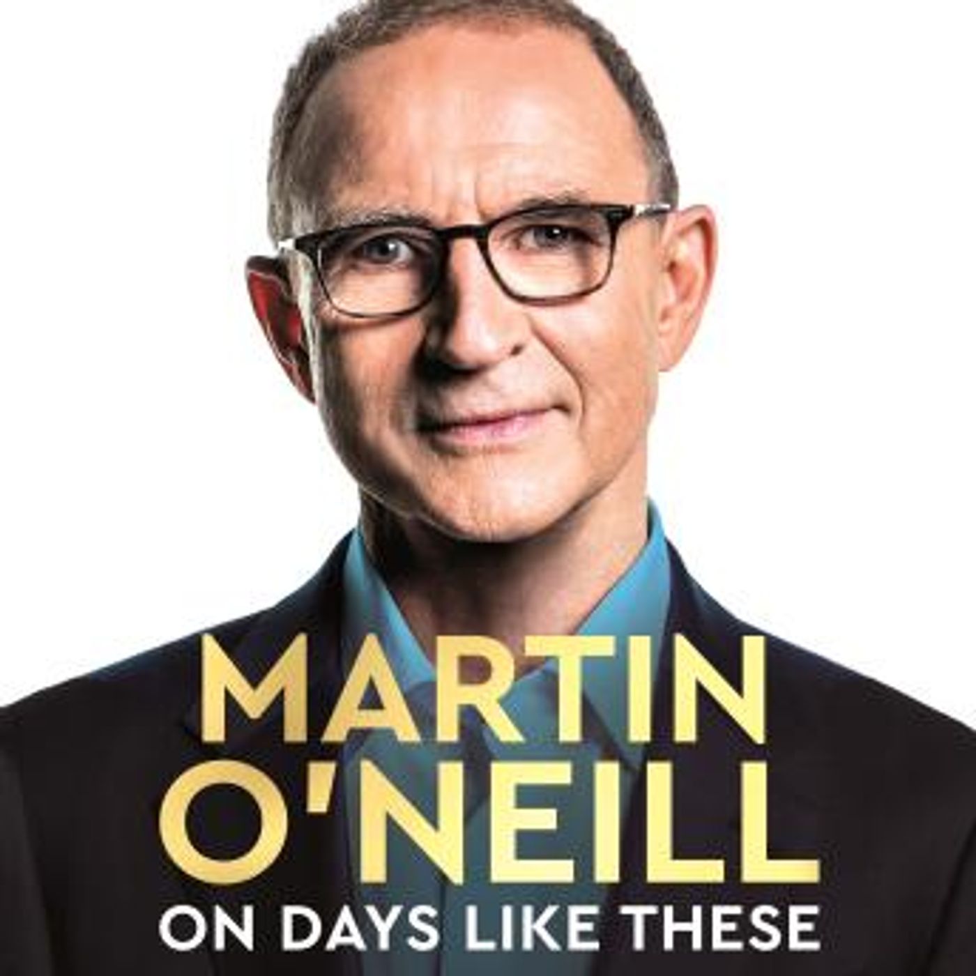 Access Top-Rated Free Audiobooks in Biography & Memoir, Sports